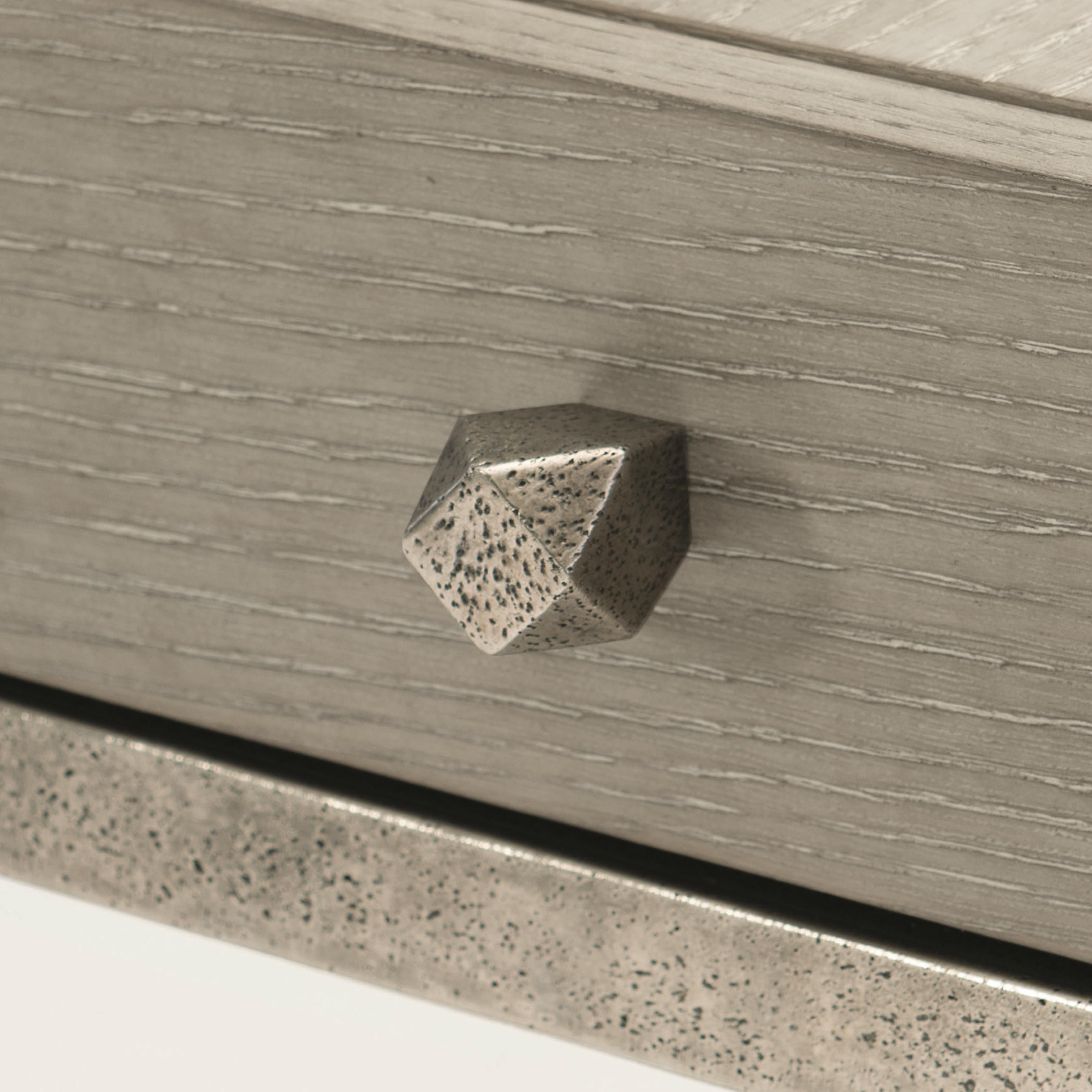 Bernhardt Linea Side Table