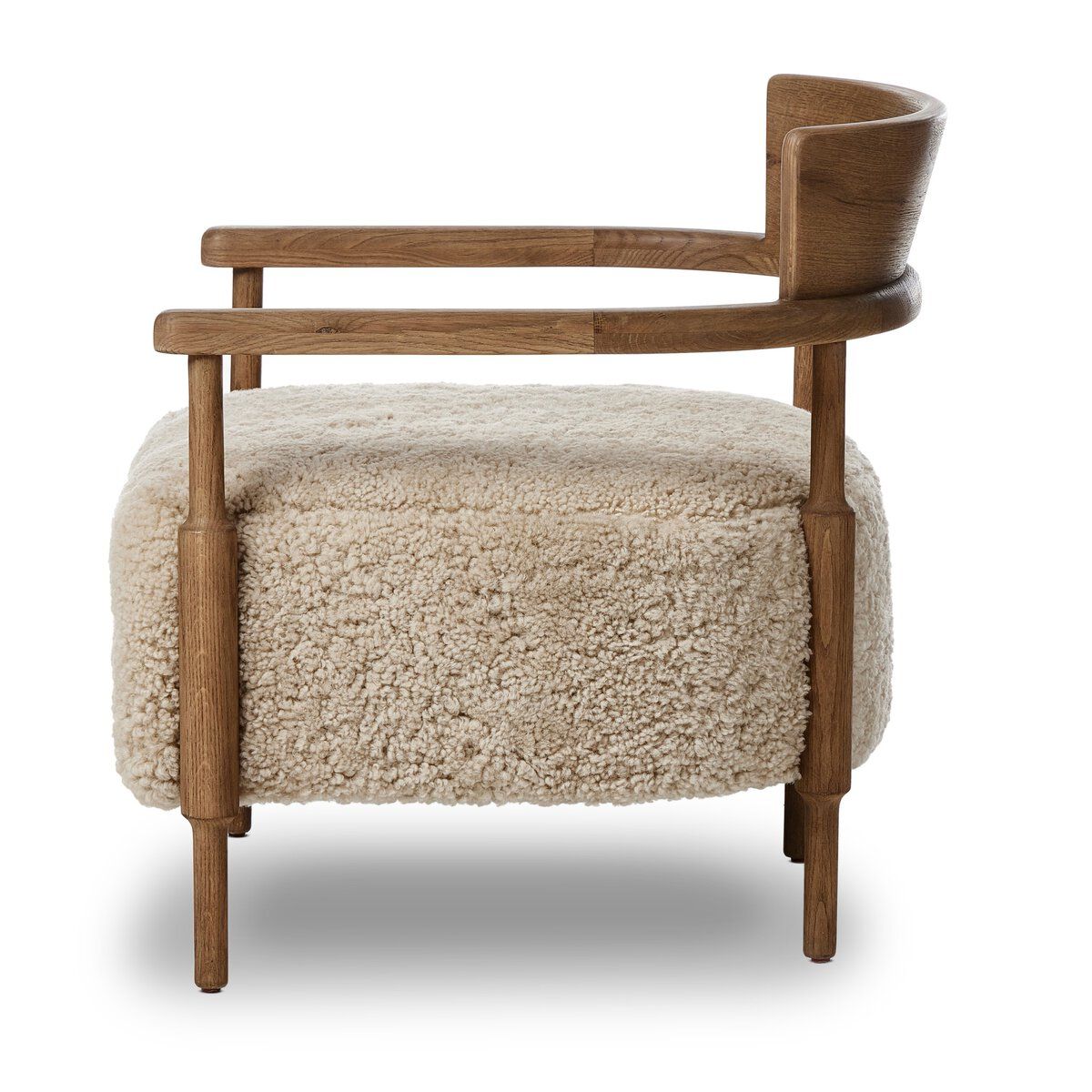 Bennett Chair