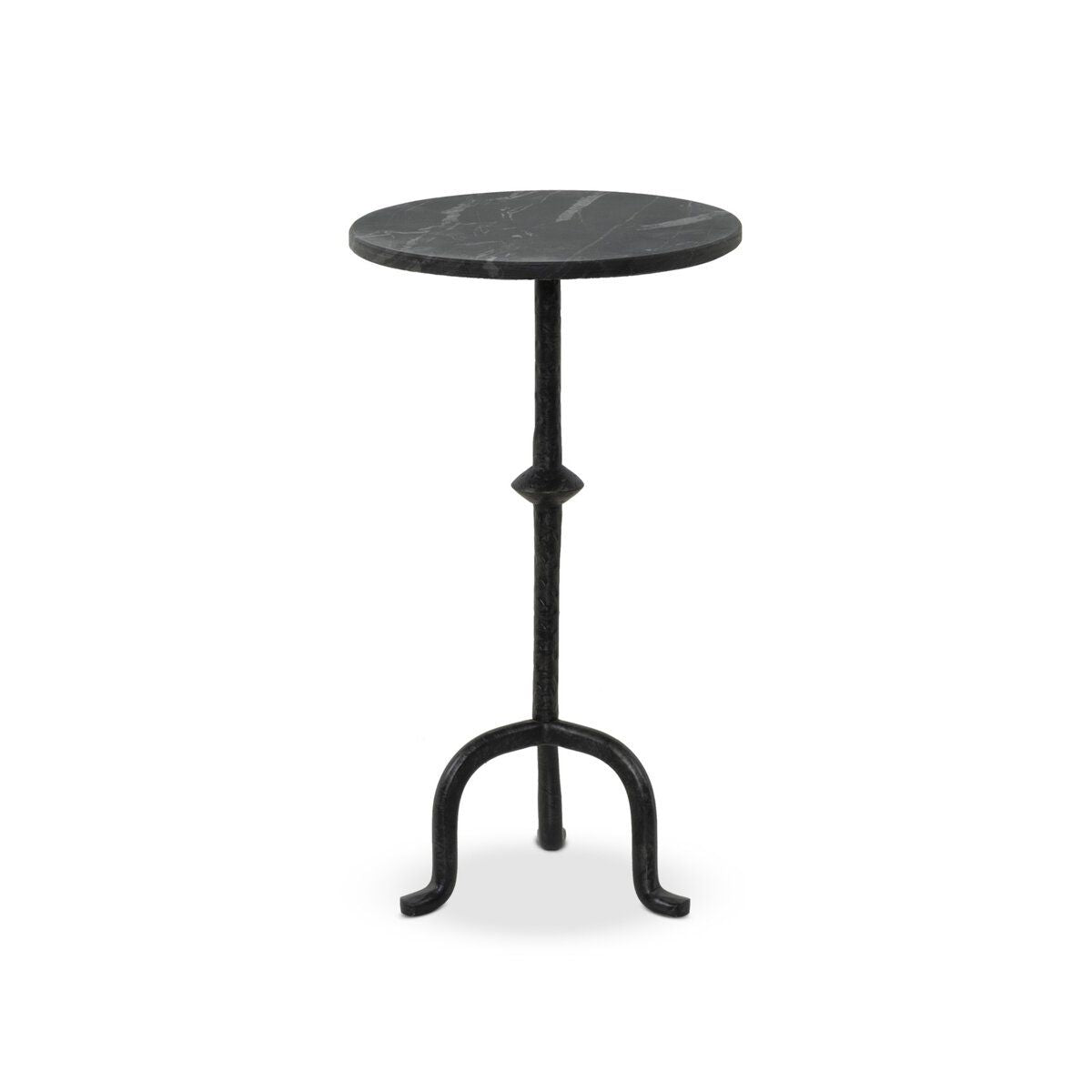 Jocelyn End Table