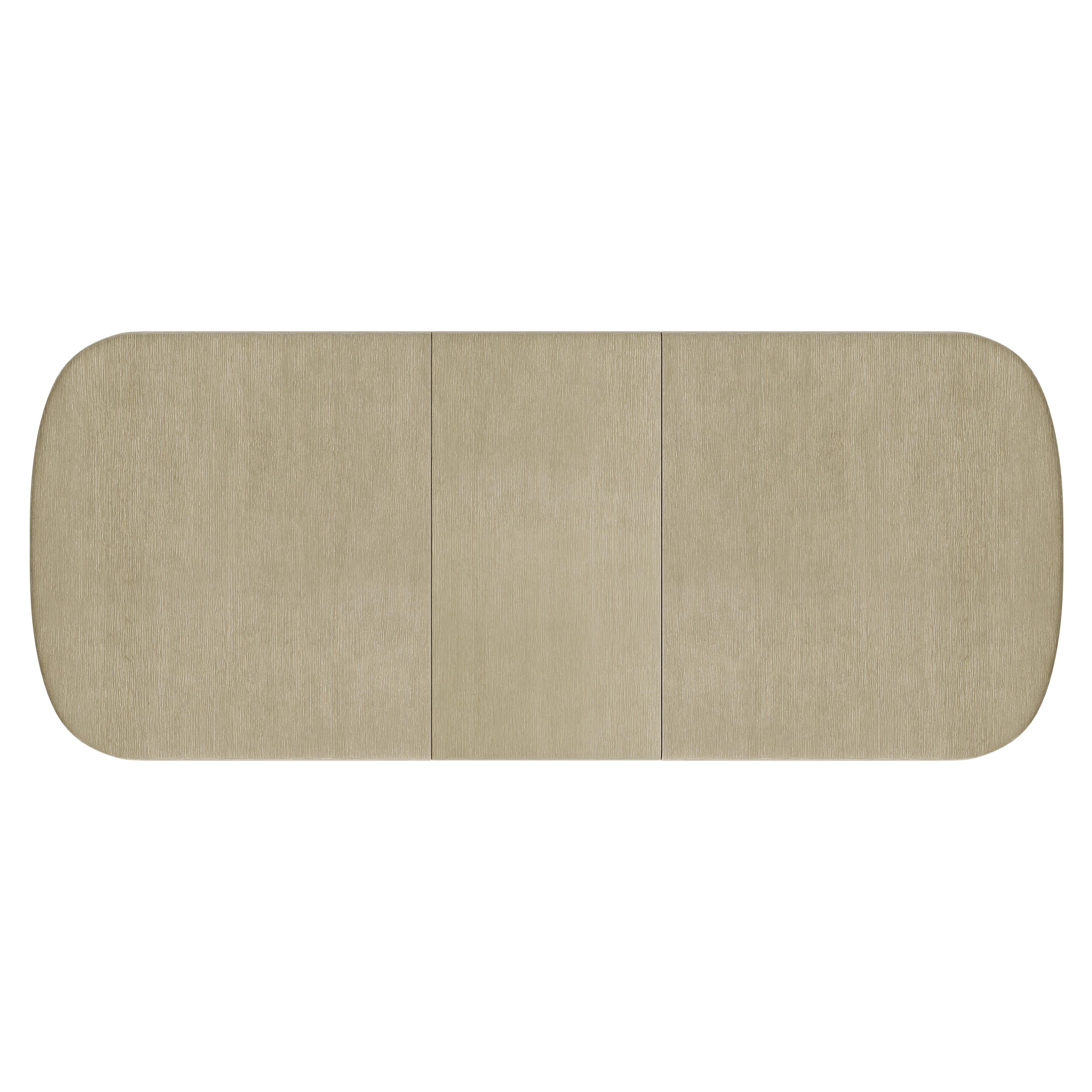 Bernhardt Furniture – Arcadia Dining Table