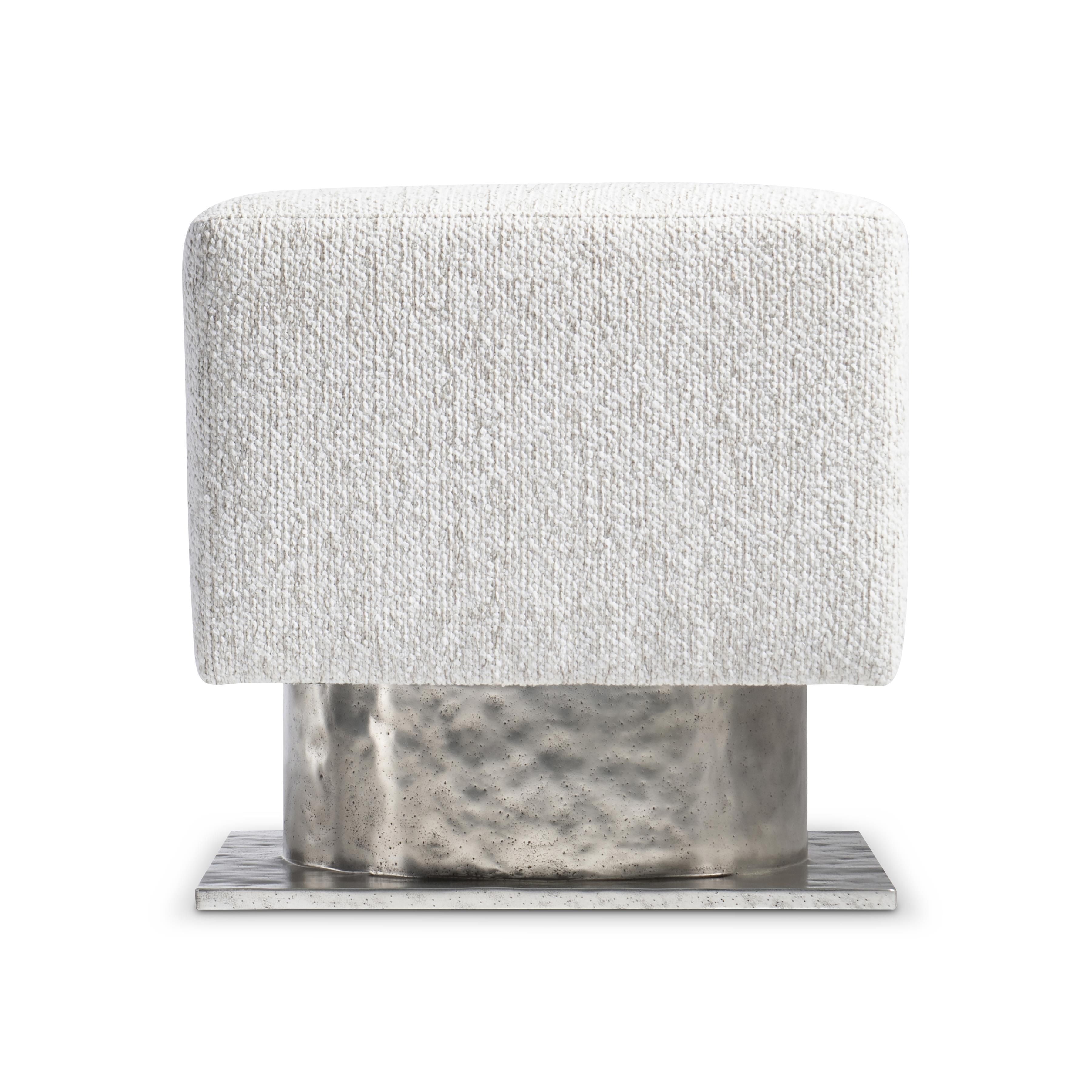 Bernhardt Furniture Prado Bench