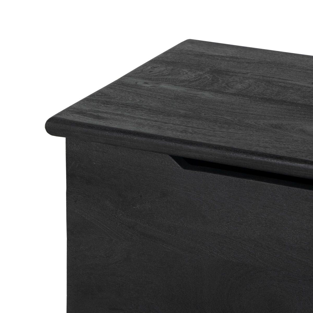 Quintin Trunk