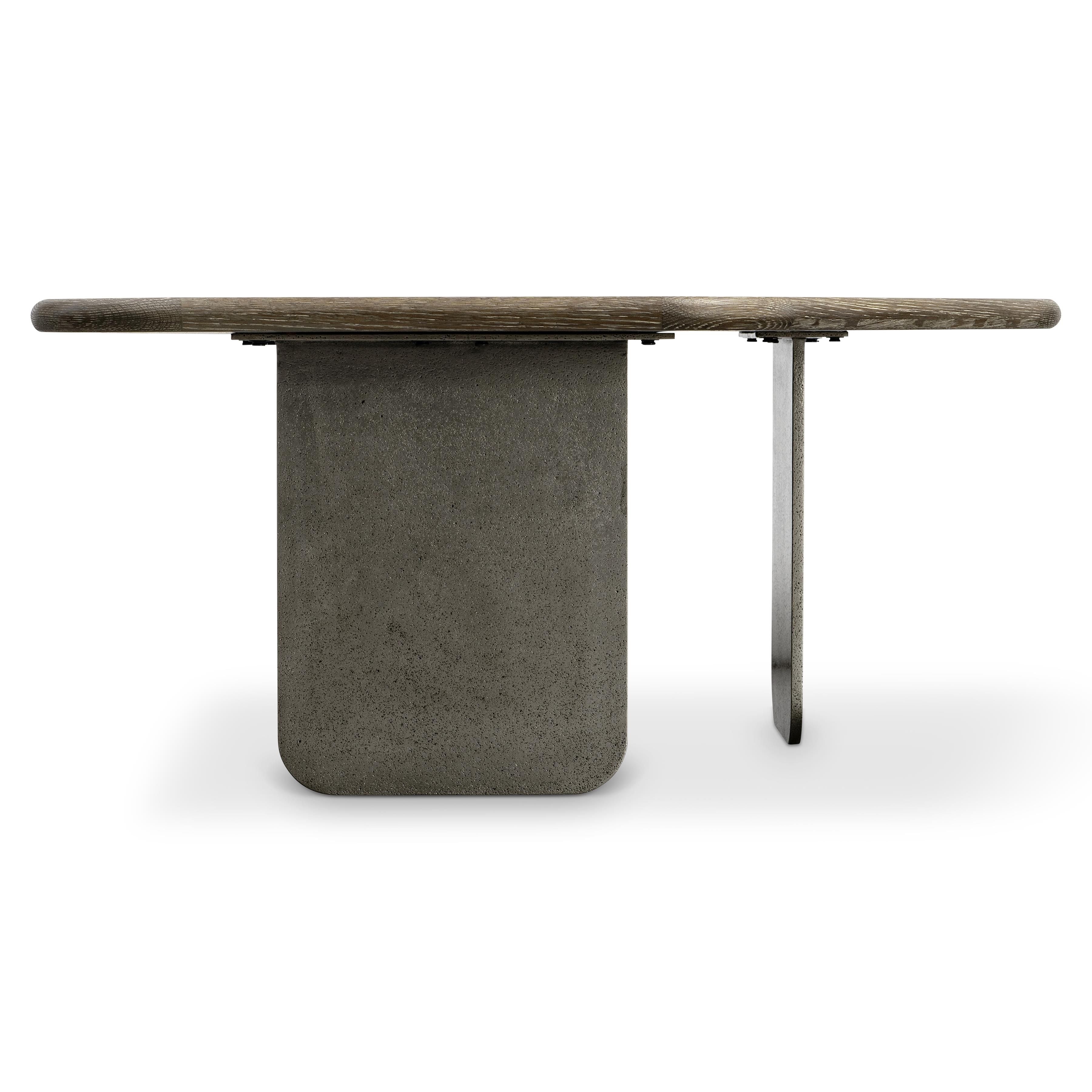Bernhardt Melba Cocktail Table