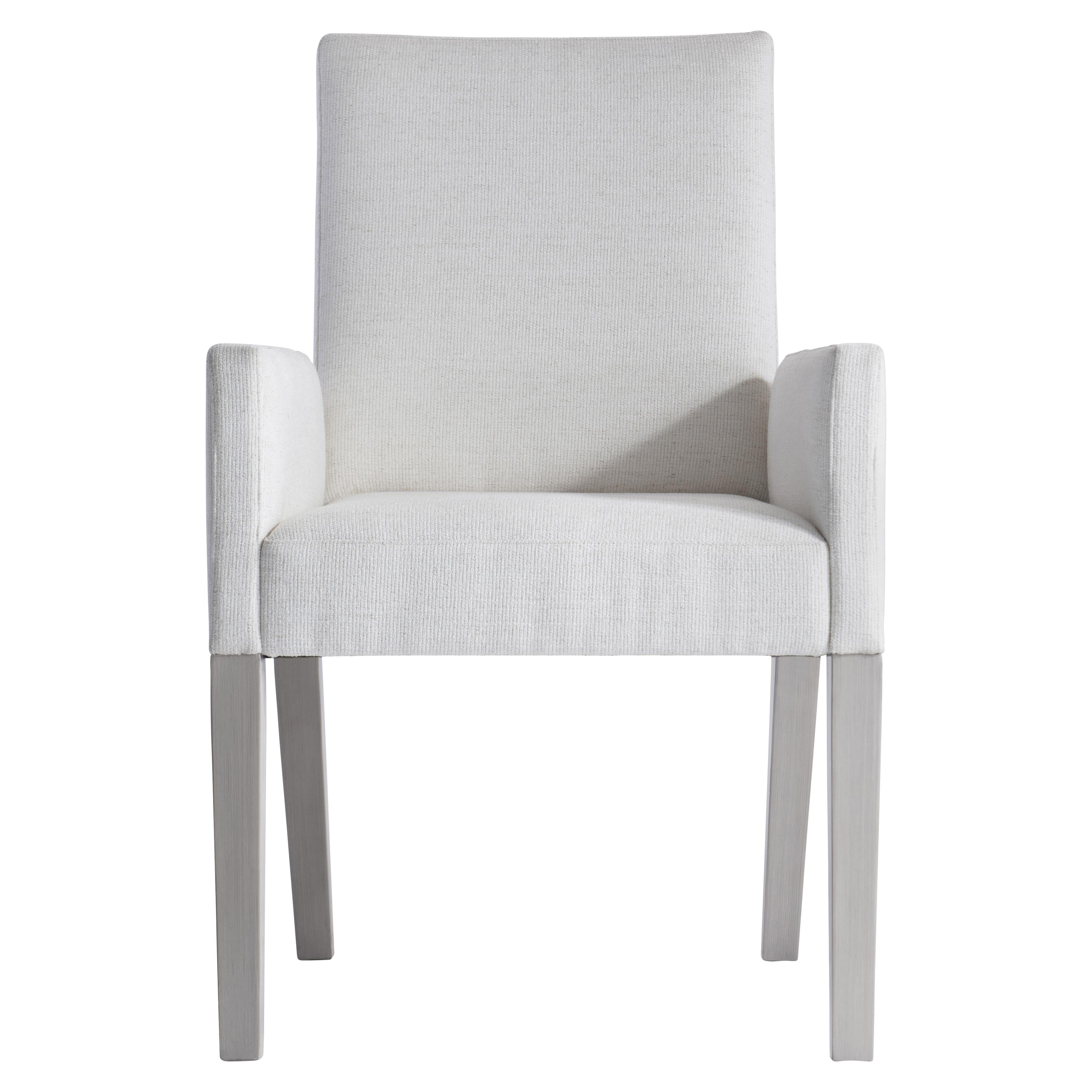 Bernhardt Furniture – Stratum Arm Chair