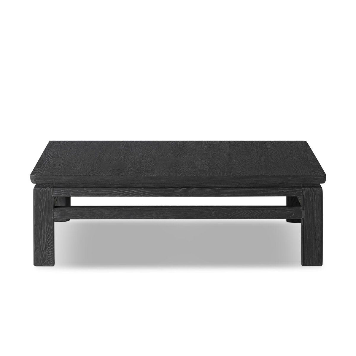 Oman Coffee Table