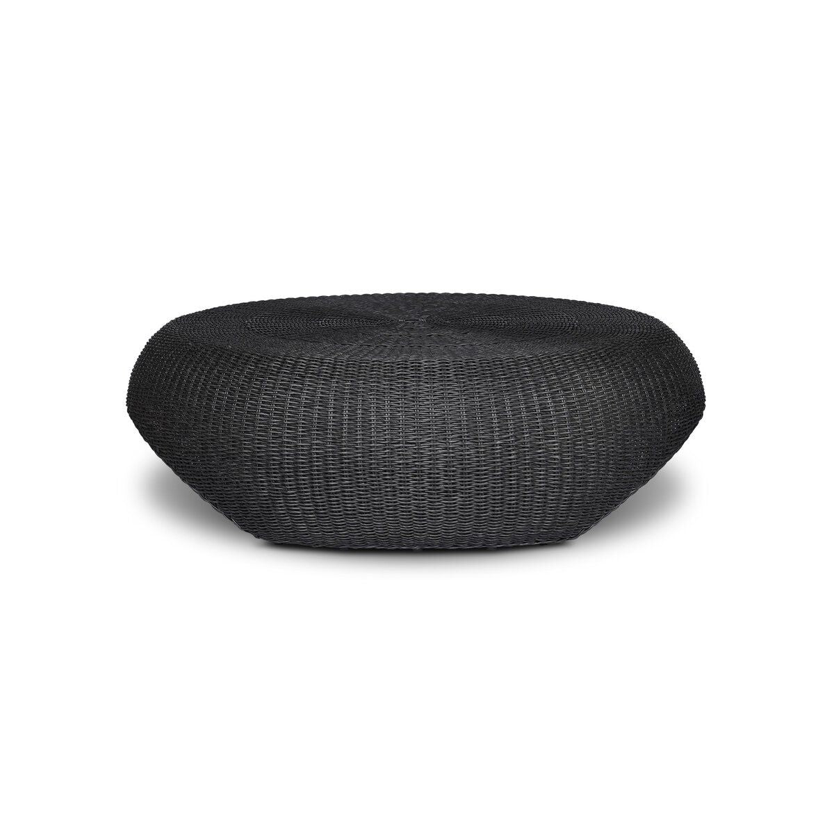 Brock Outdoor Coffee Table