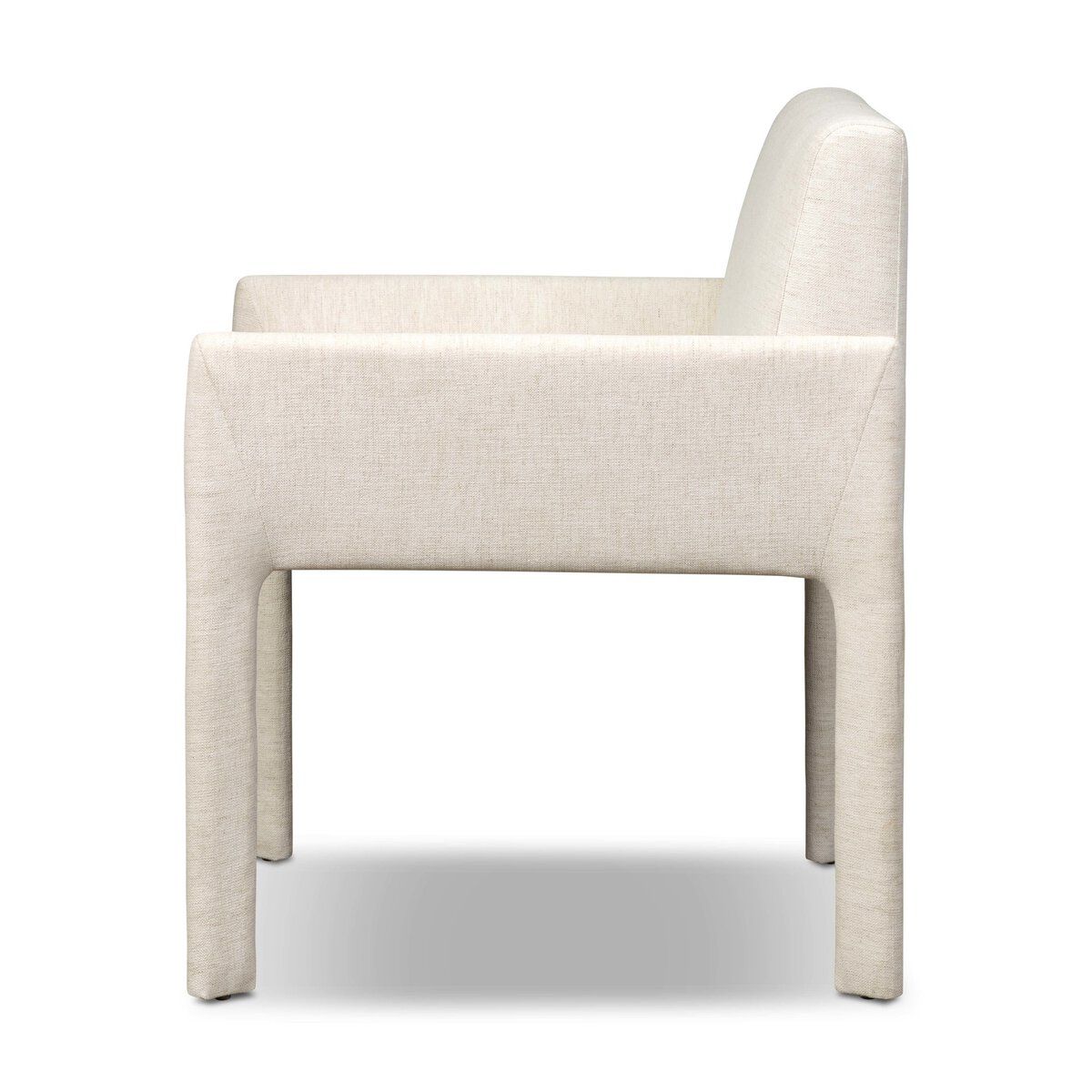 Graford Dining Chair