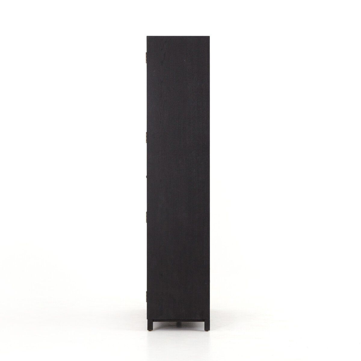 Millie Cabinet