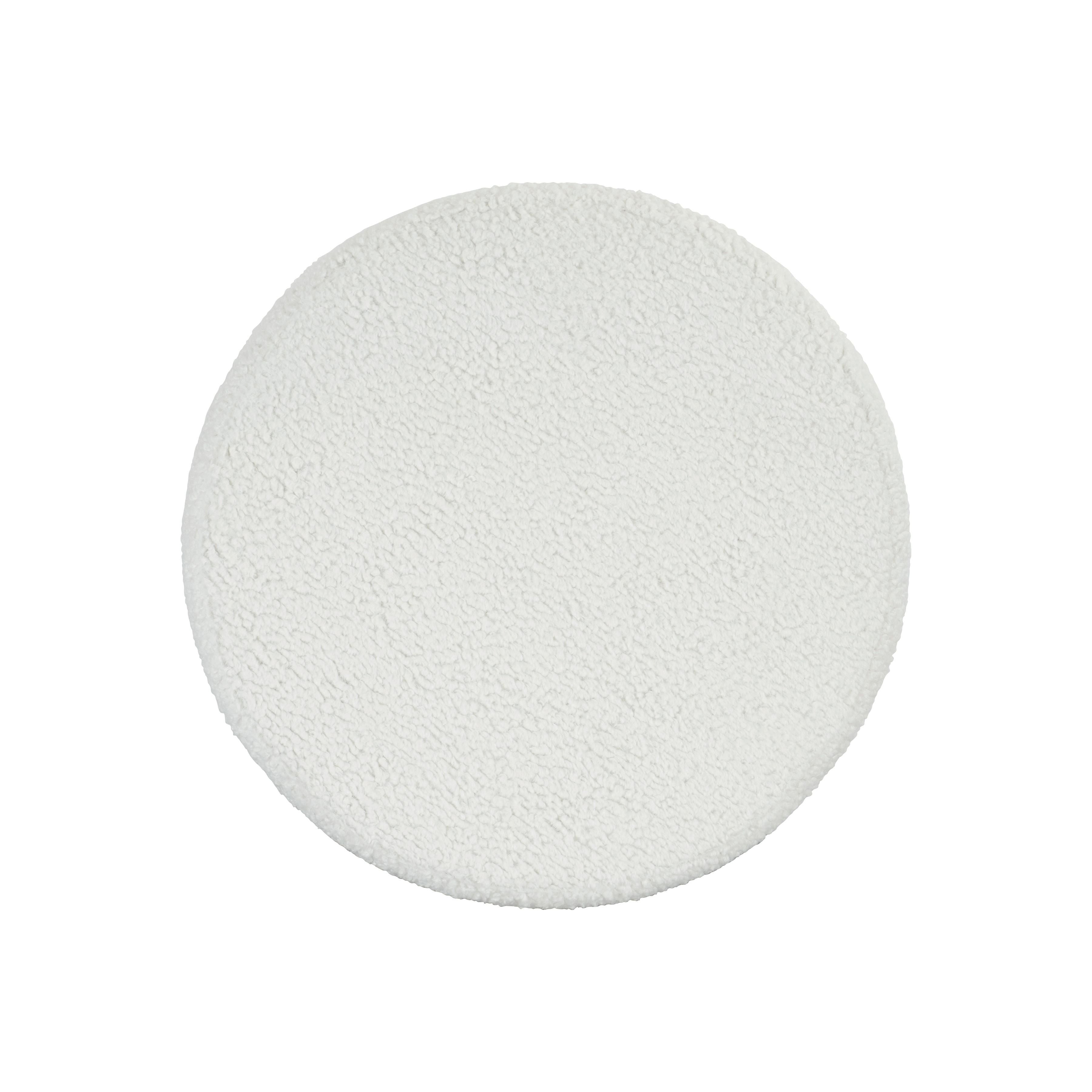 Bernhardt Furniture Solaria Ottoman