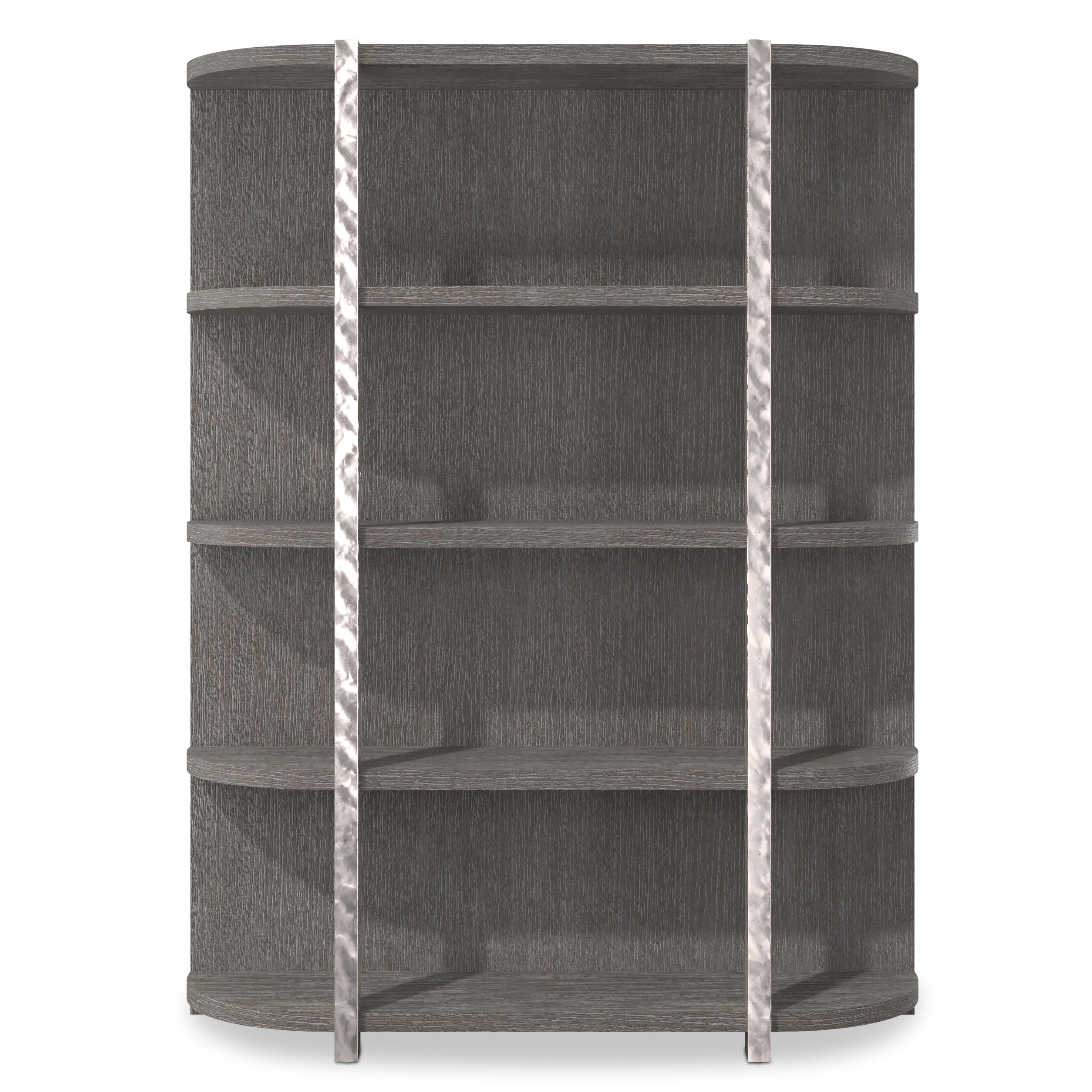 Bernhardt Furniture – Prado Etagere