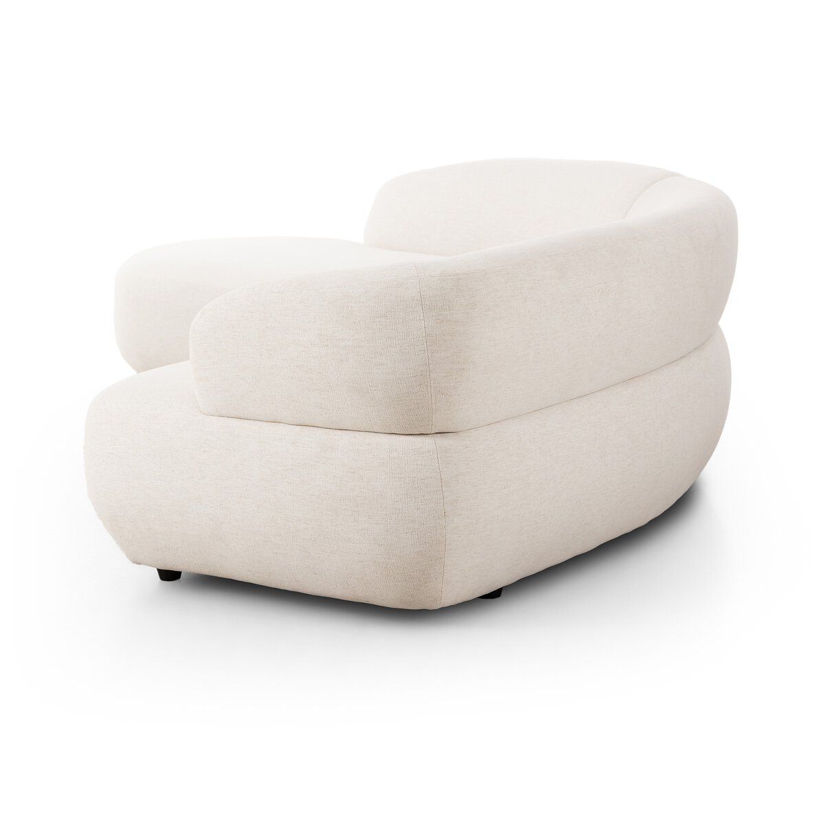 Belen 2-piece Sectional