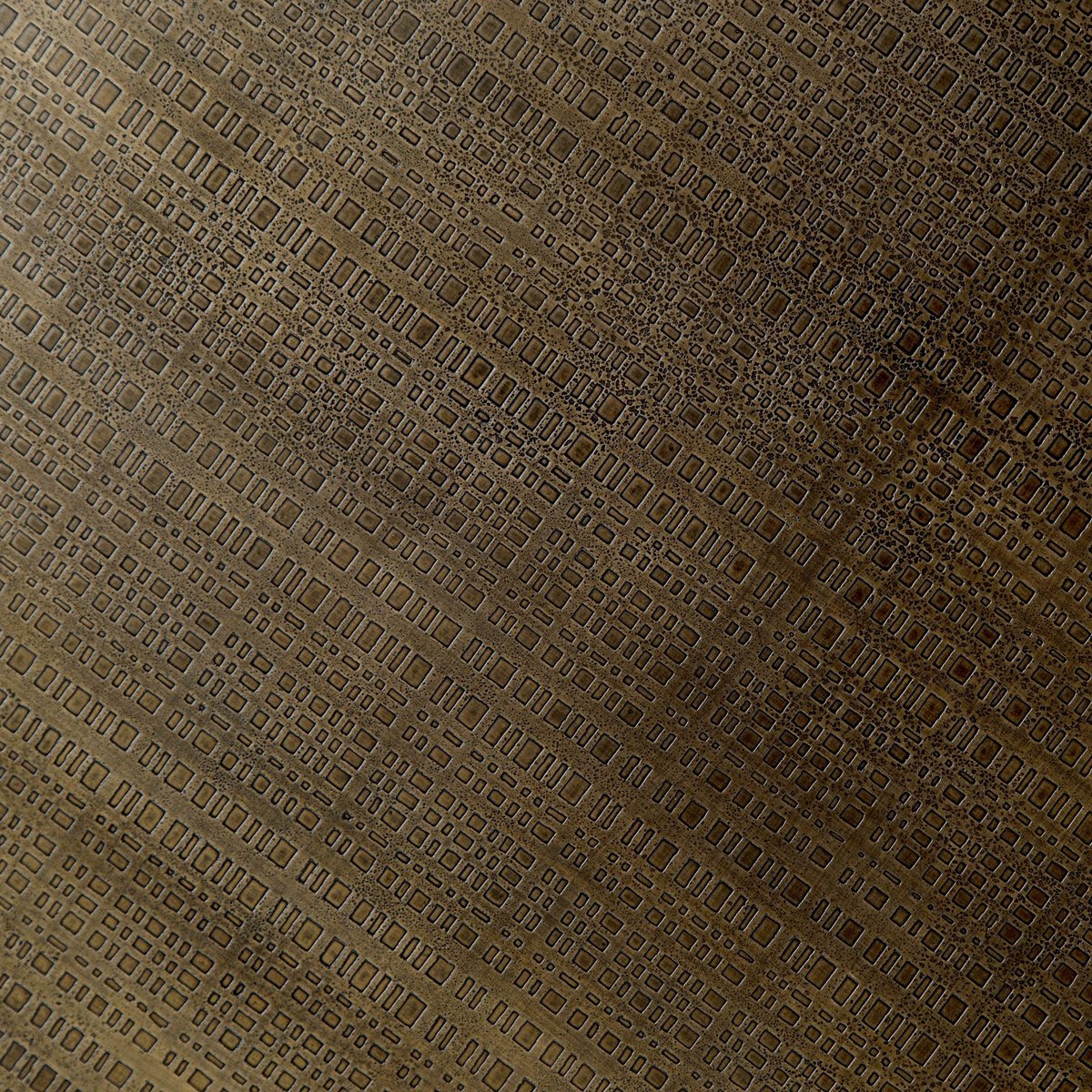 Fannin Bar + Counter Table