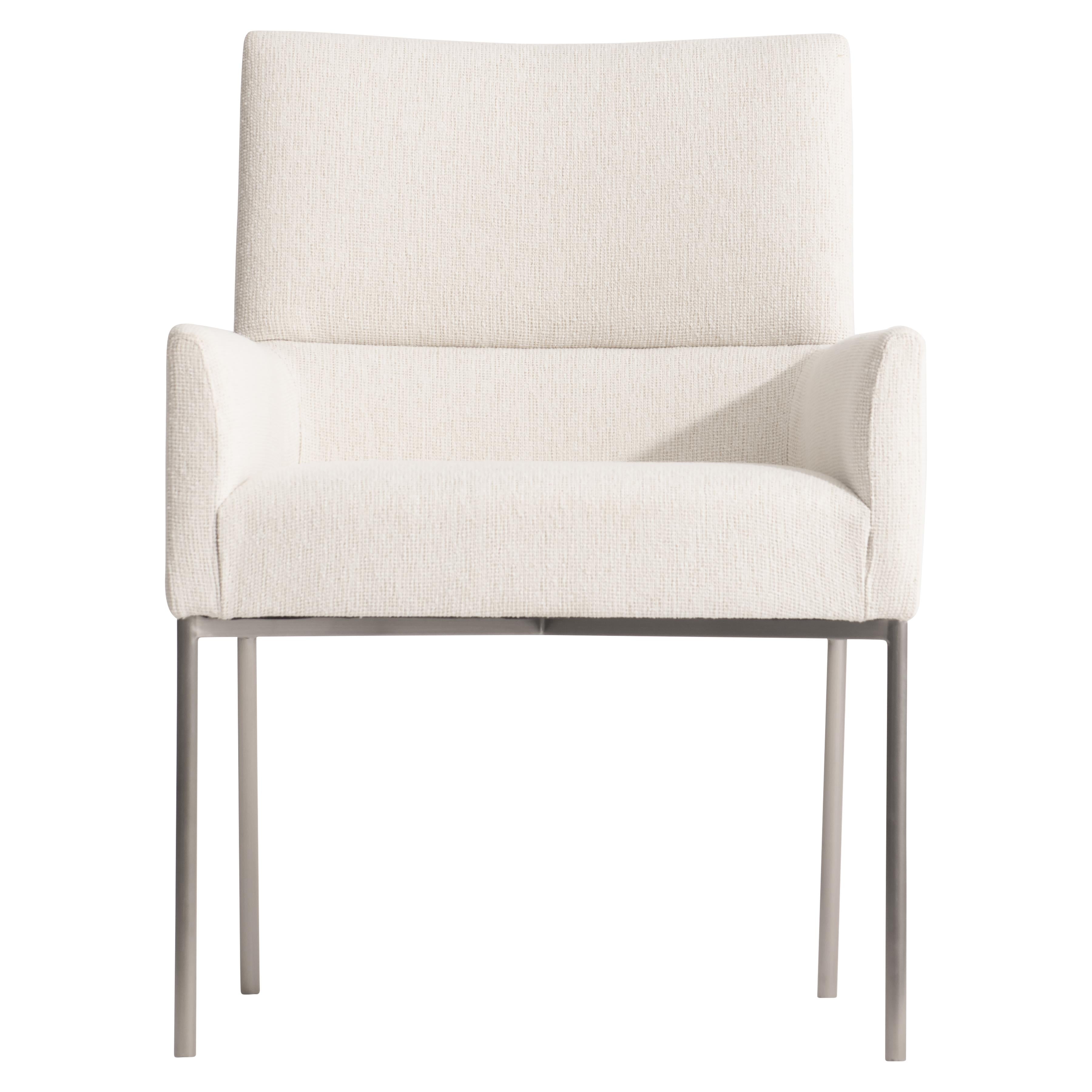 Bernhardt Furniture Sereno Arm Chair