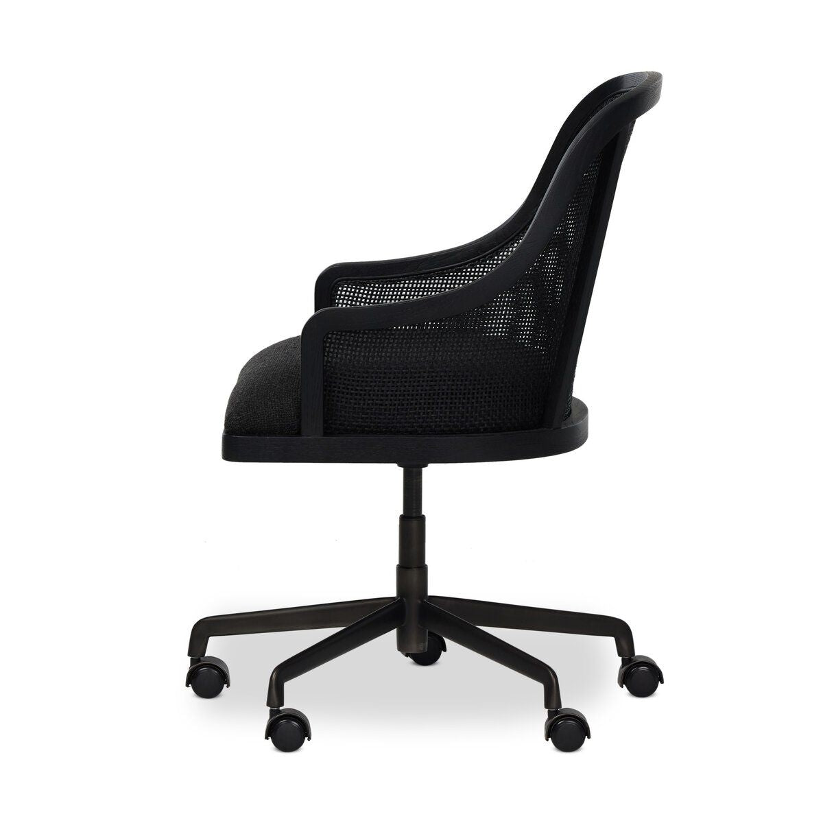Mischa Desk Chair
