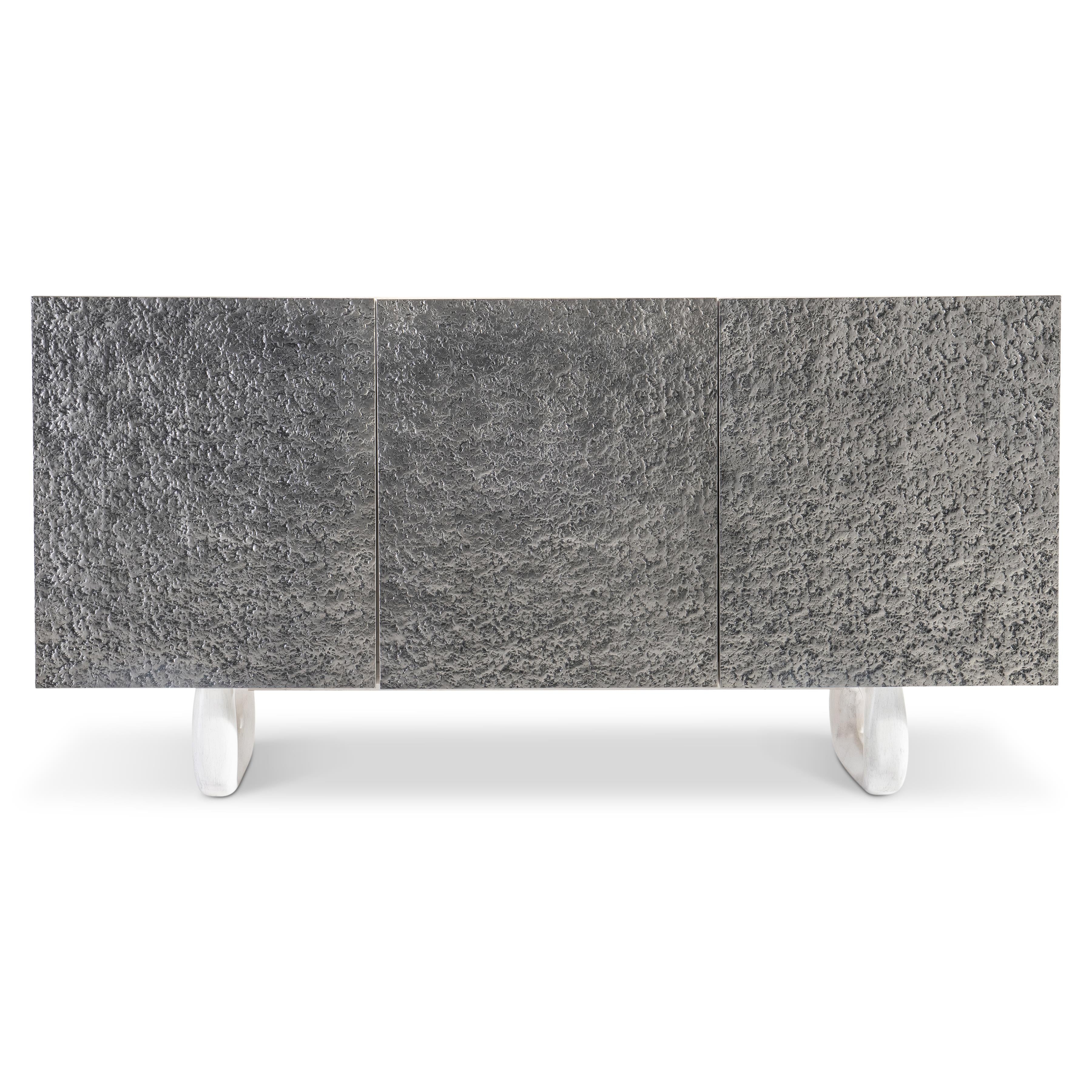 Bernhardt Furniture – Sereno Buffet
