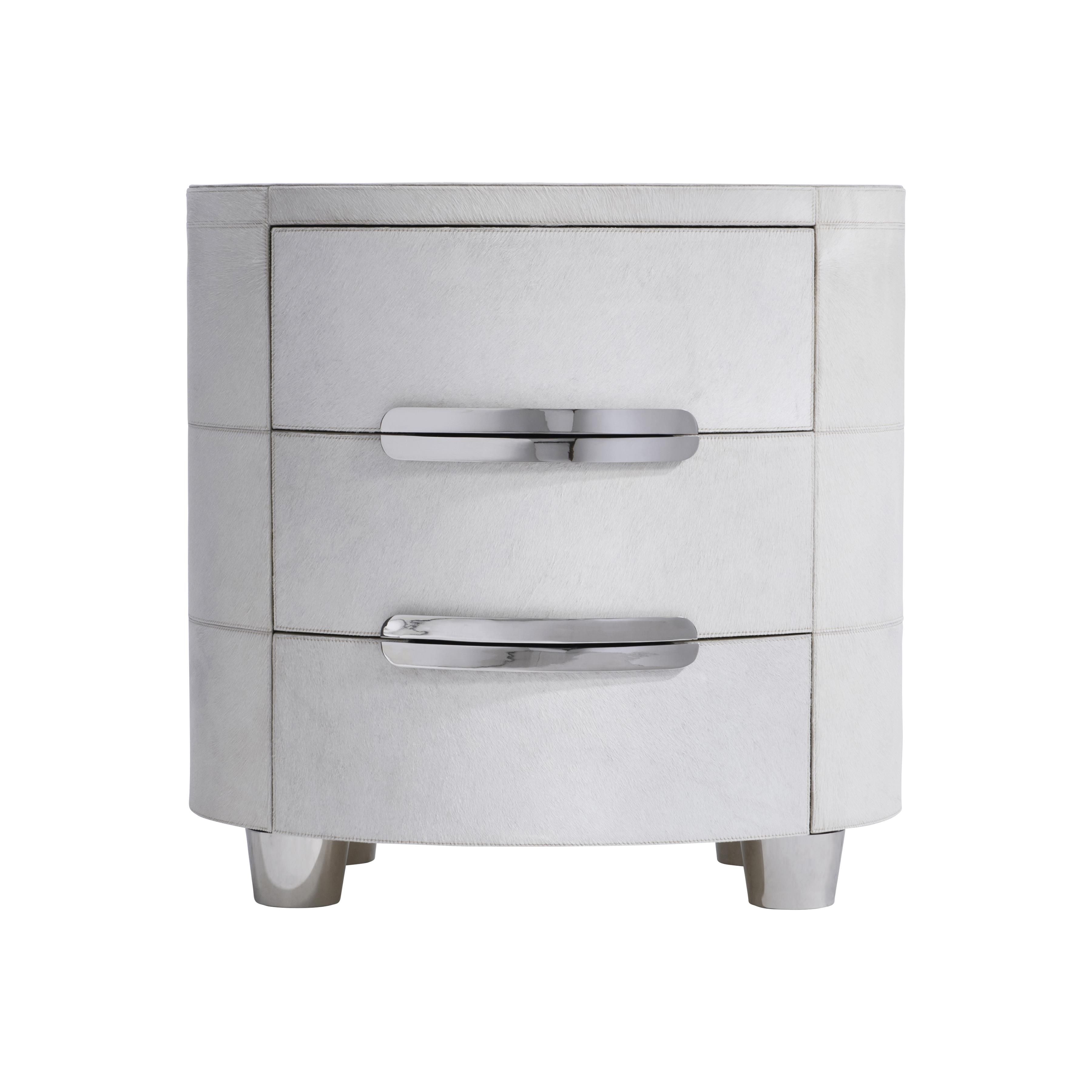 Bernhardt Furniture – Lyric Nightstand