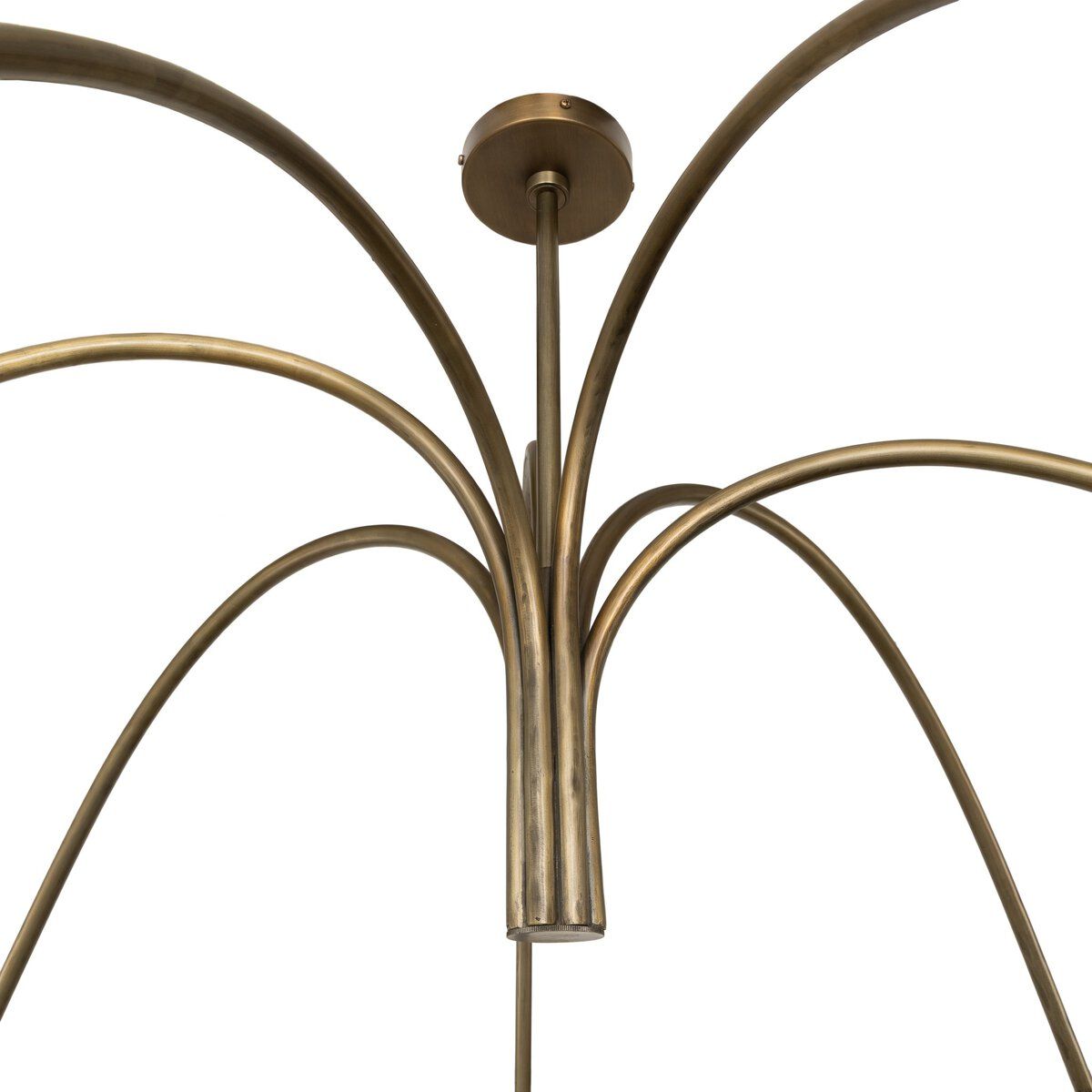 Amabella Chandelier