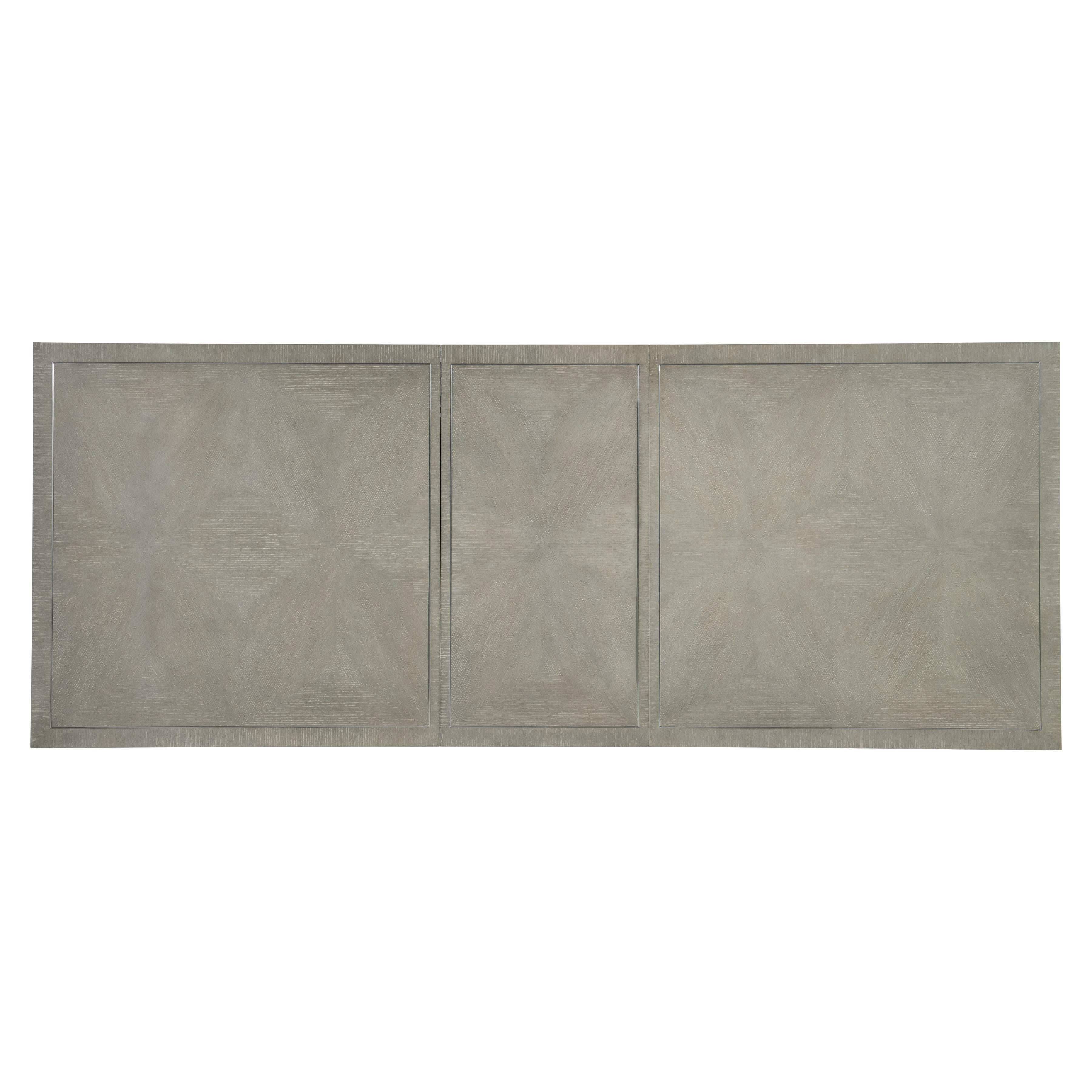 Bernhardt Furniture Cornelia Dining Table
