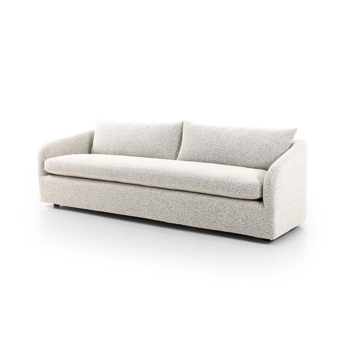 Topanga Sofa-97"