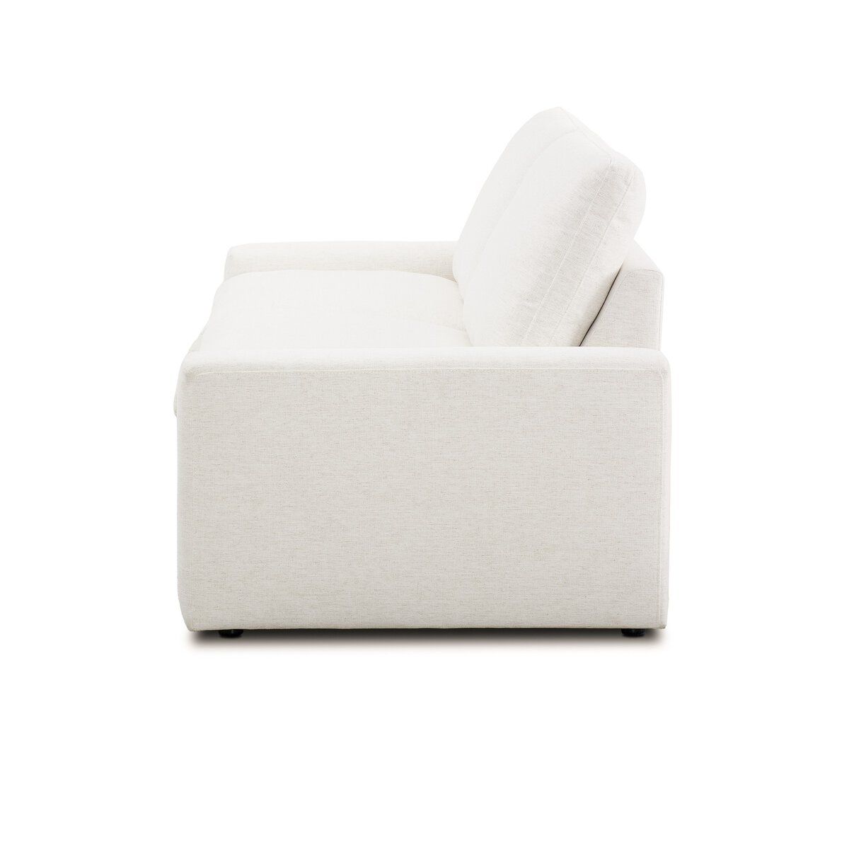 Tillery Power Recliner 2-piece Sectional