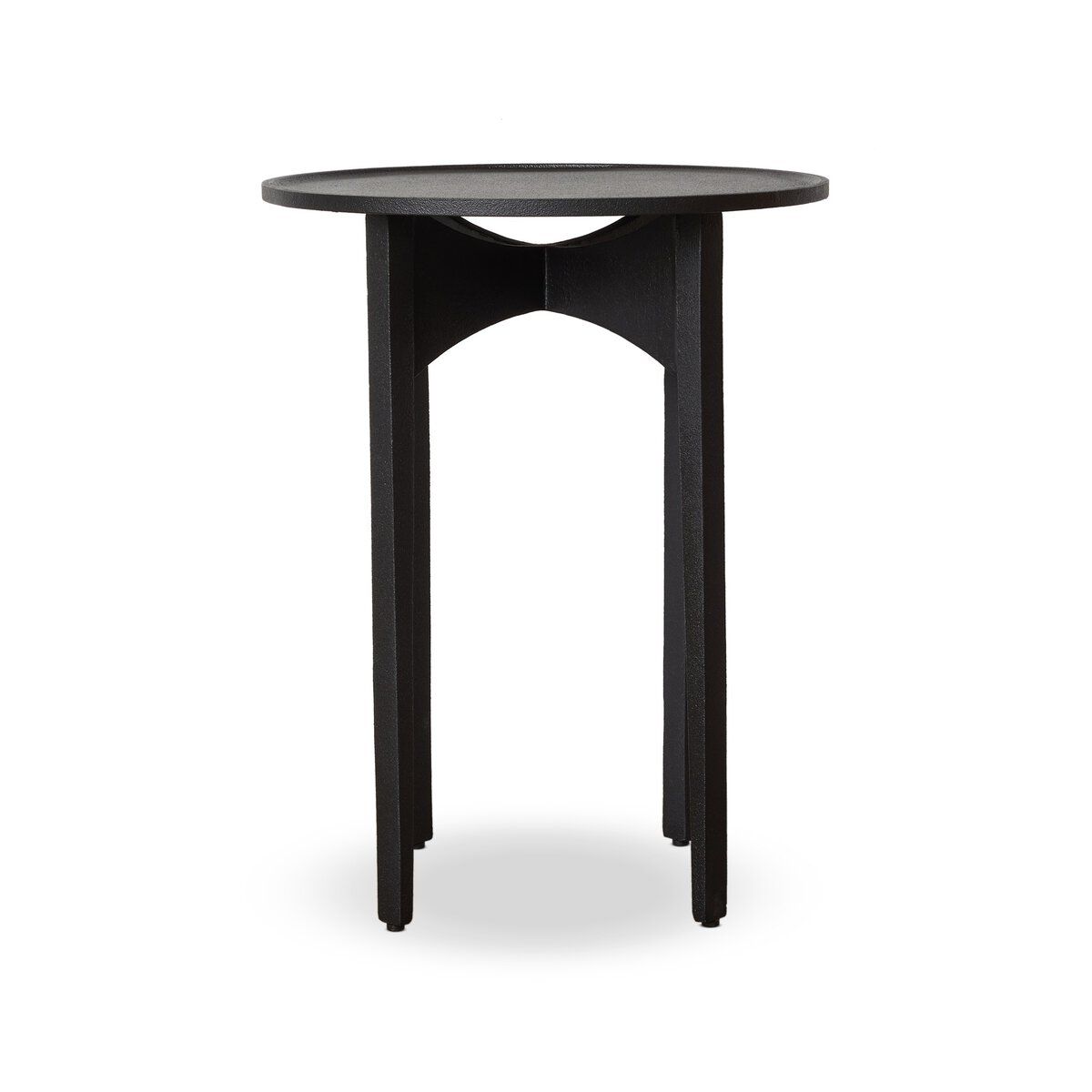 Mona End Table