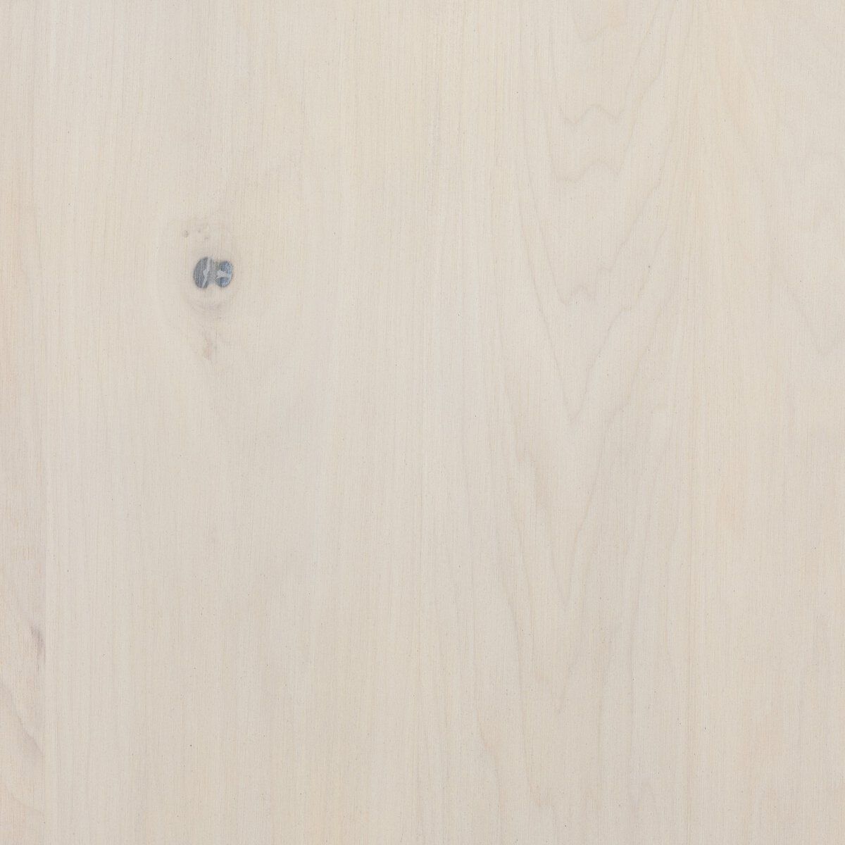 Trey Modular Wall Desk With 2 Bookcases