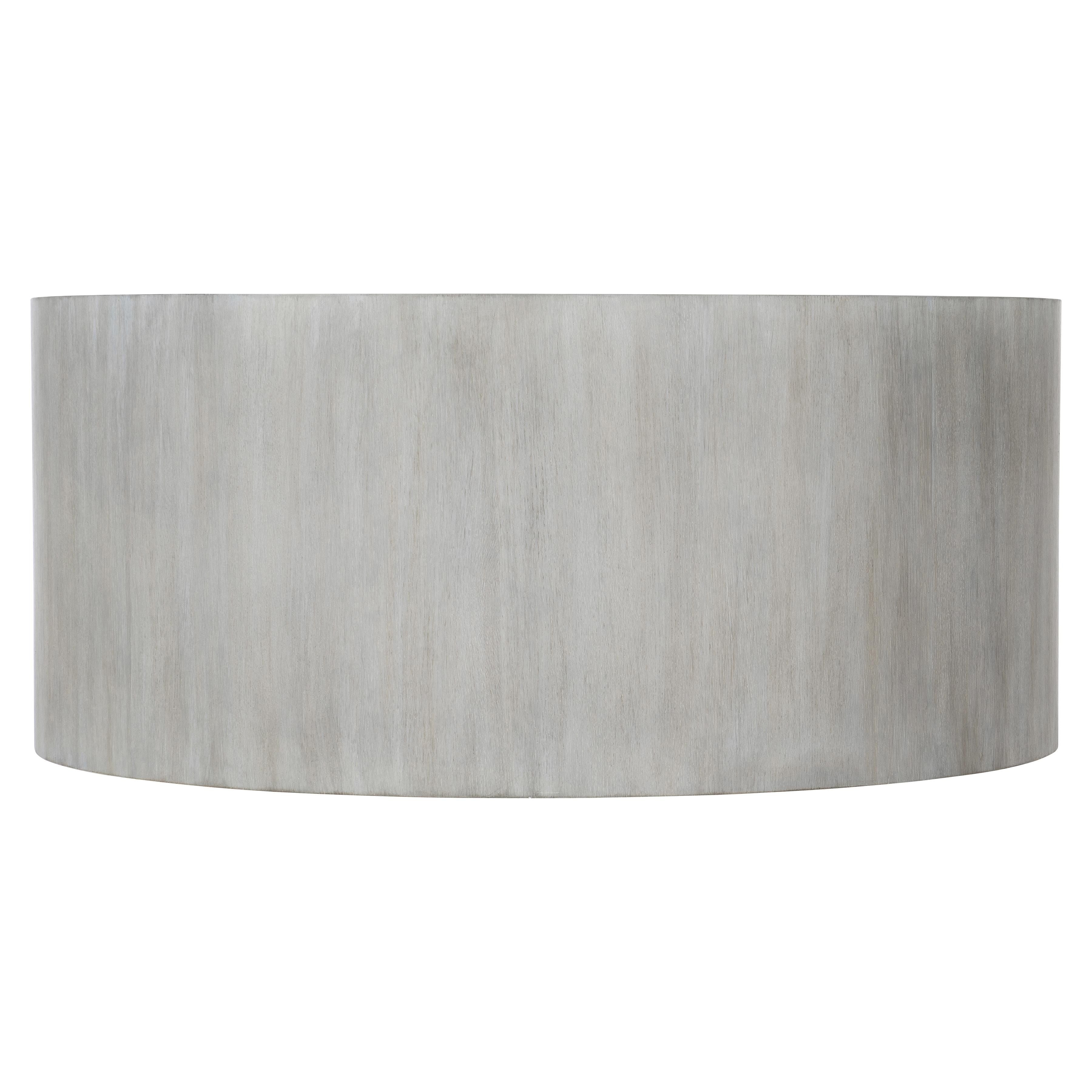 Bernhardt Furniture – Thorne Cocktail Table