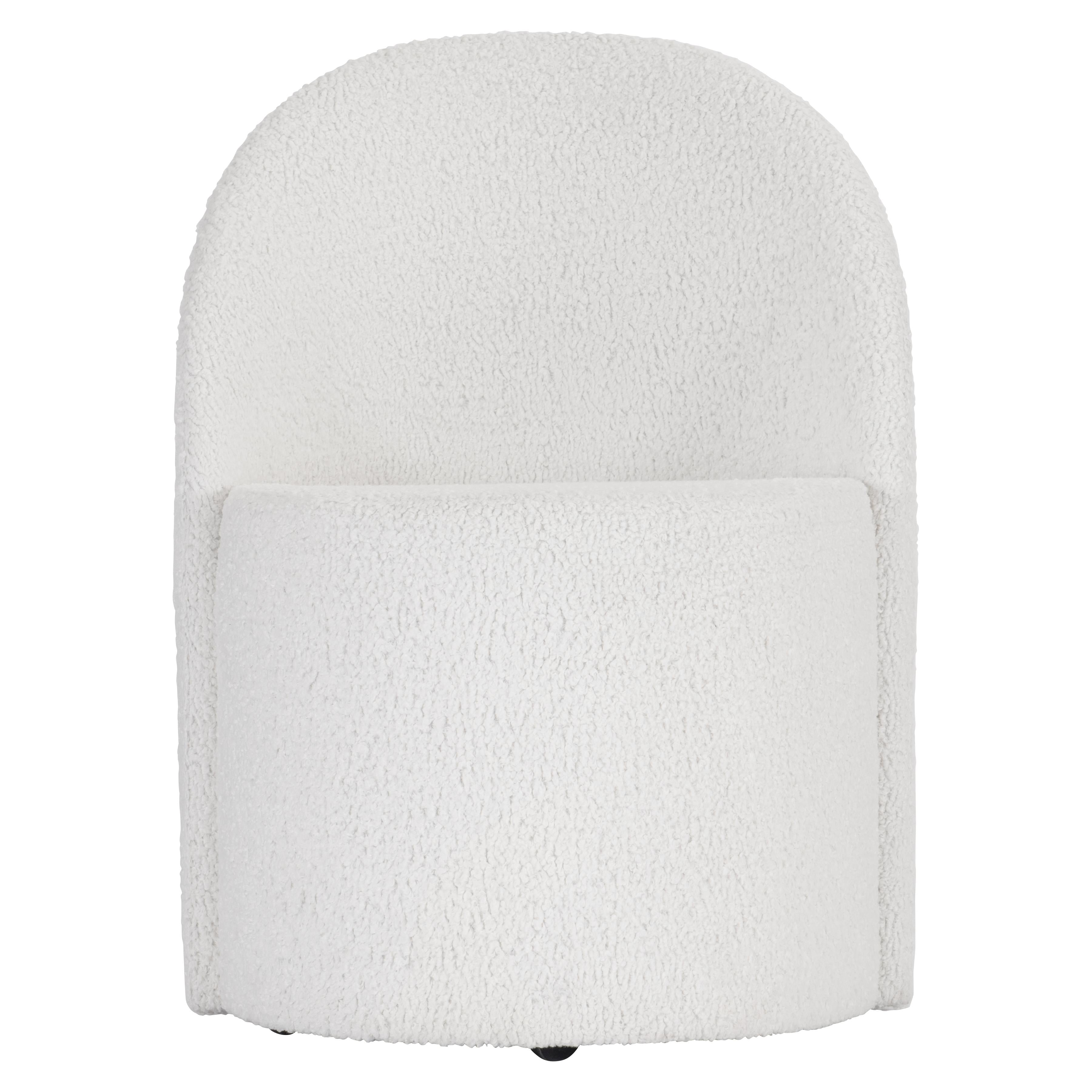 Bernhardt Furniture – Solaria Arm Chair