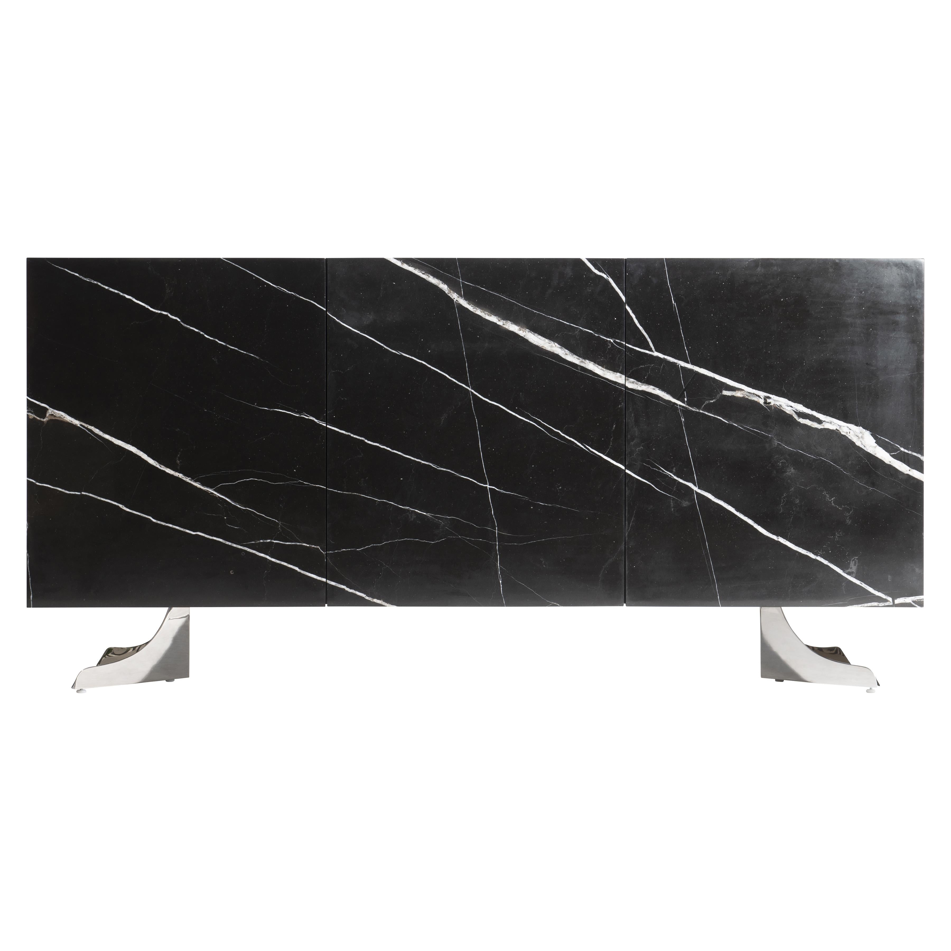 Bernhardt Furniture – Imani Buffet