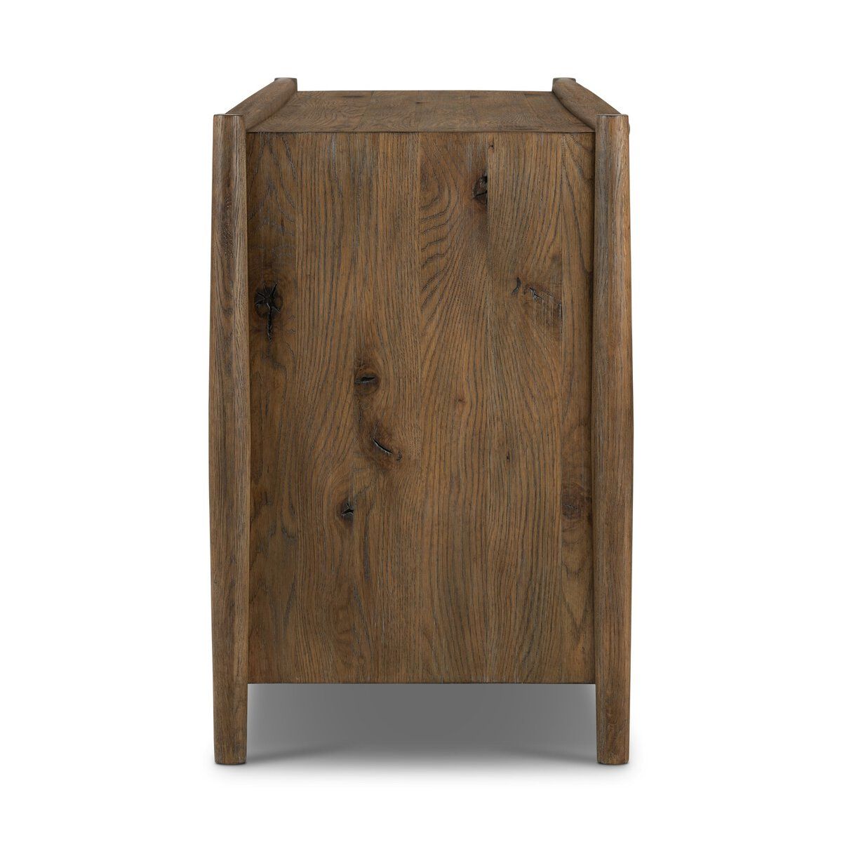 Glenview 6 Drawer Dresser
