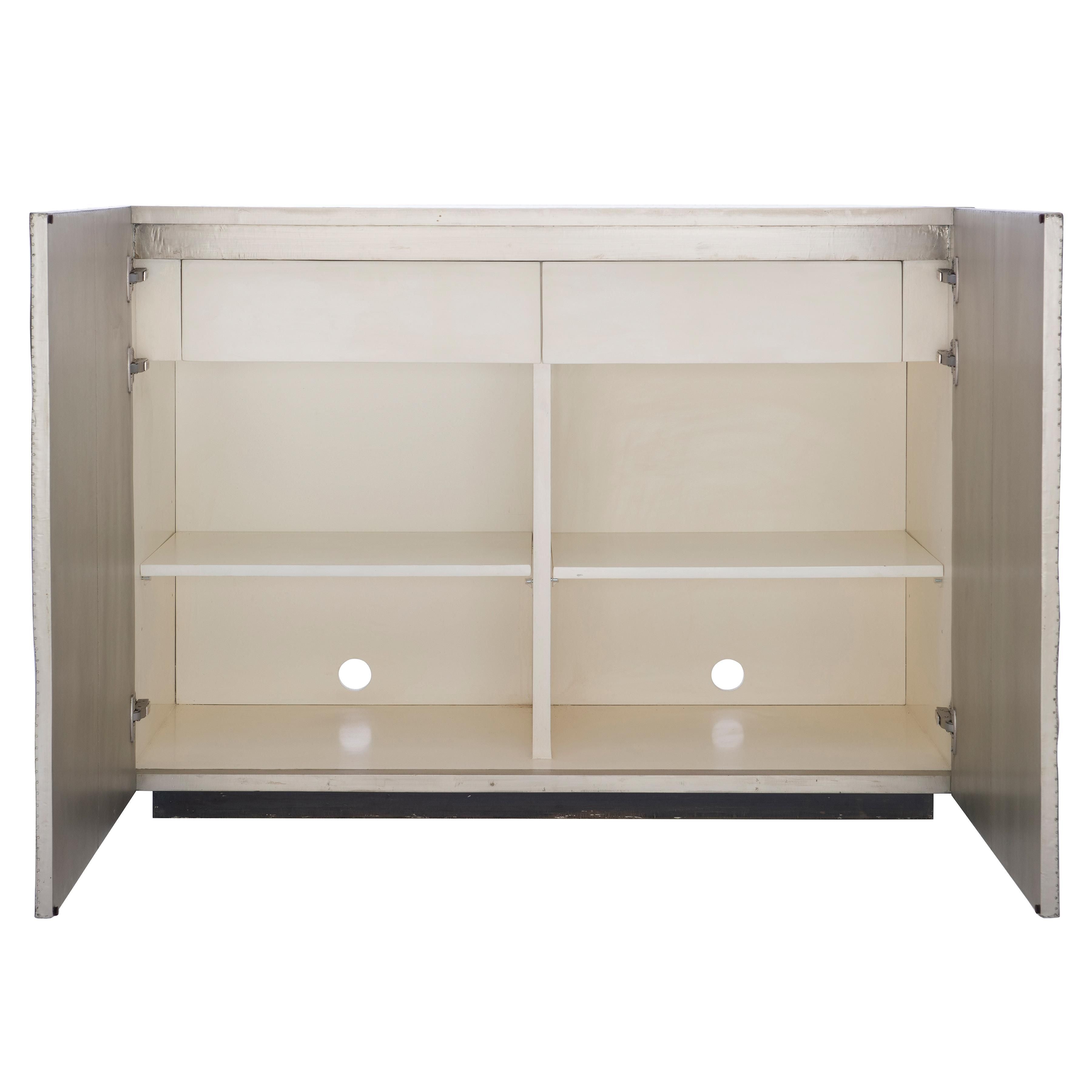 Bernhardt Furniture – Skylar Door Chest