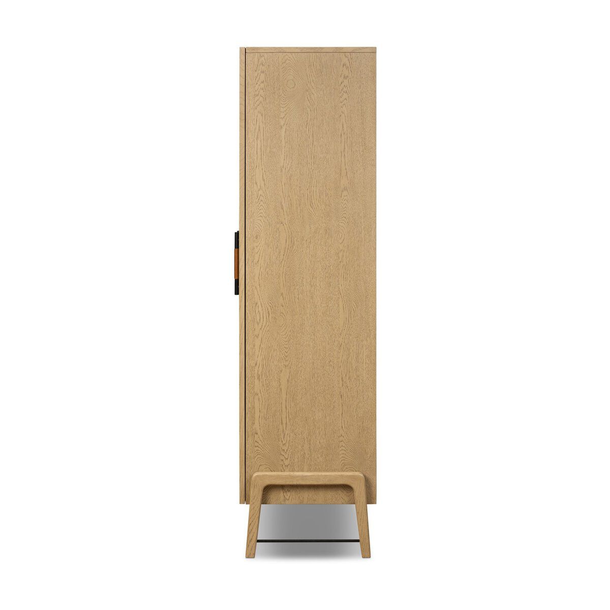Rosedale Cabinet