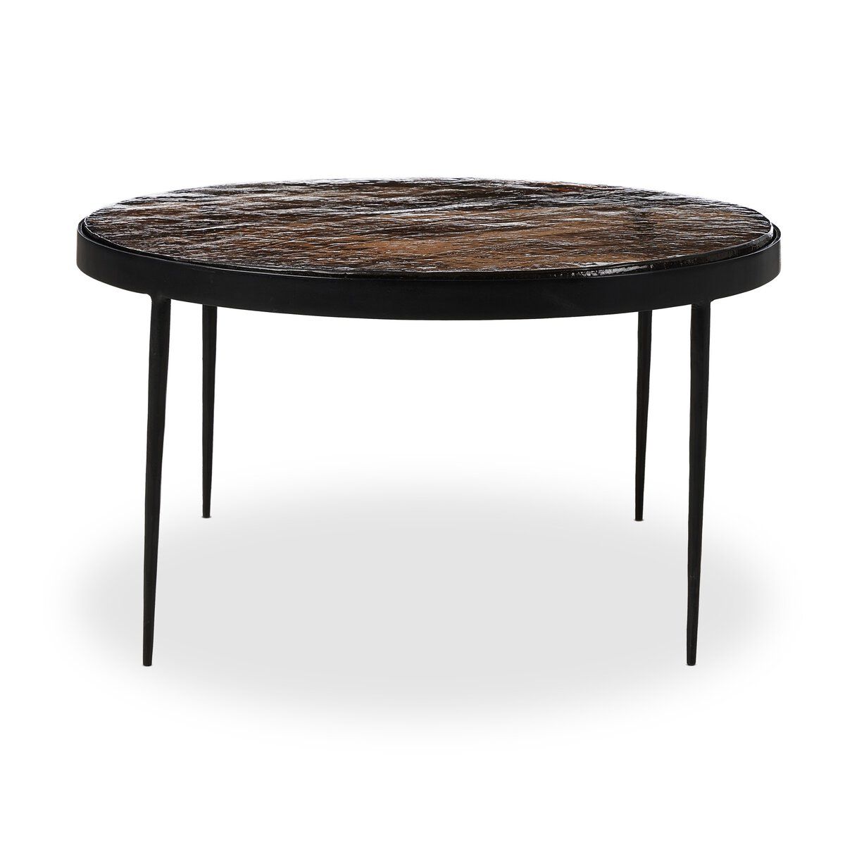 Yoko Nesting Table