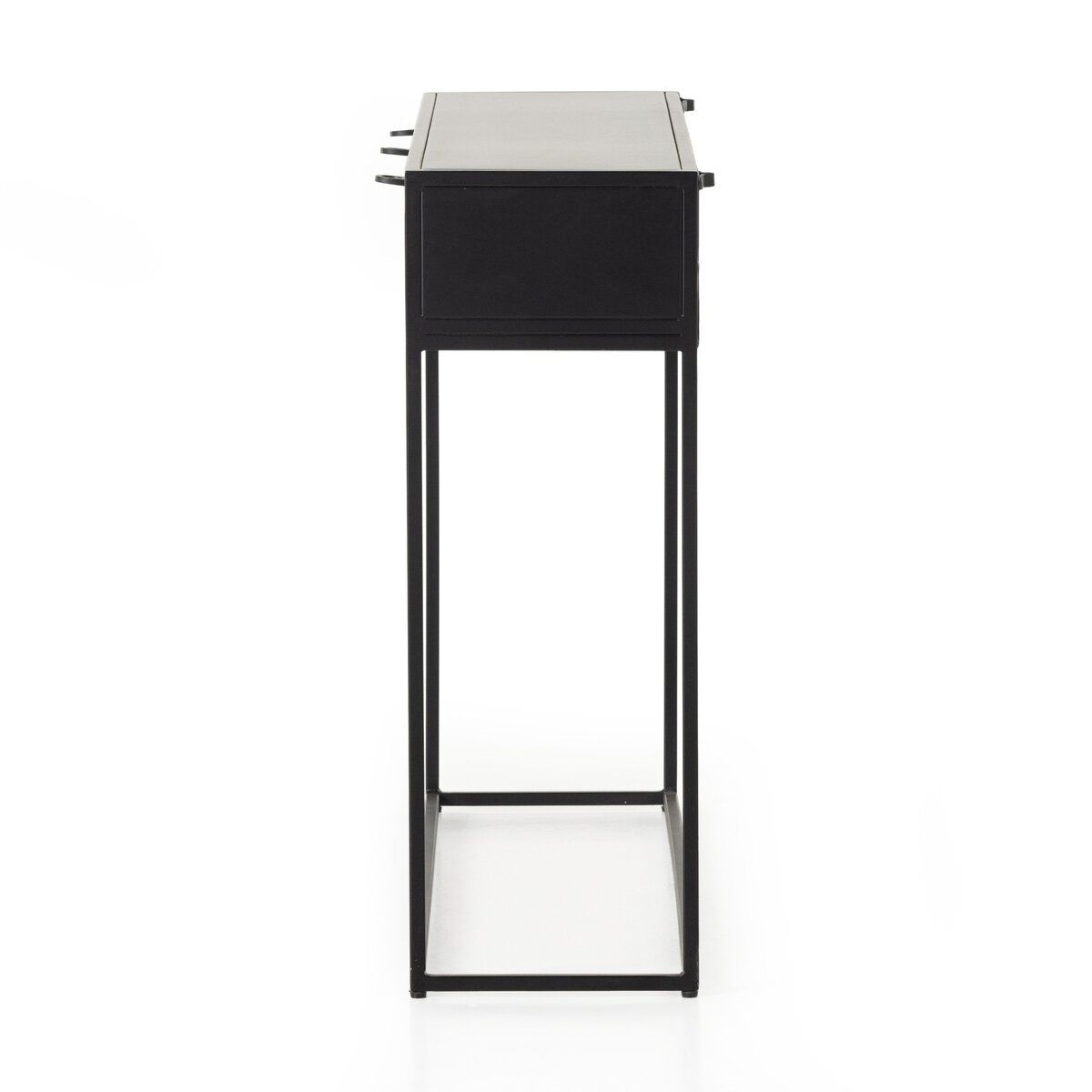 Hendrick Console Table