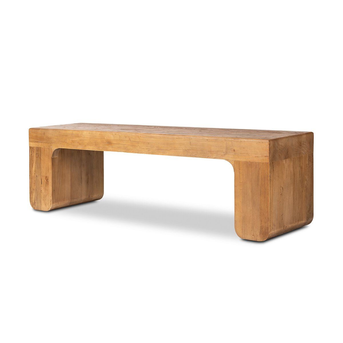 Merrick Accent Bench