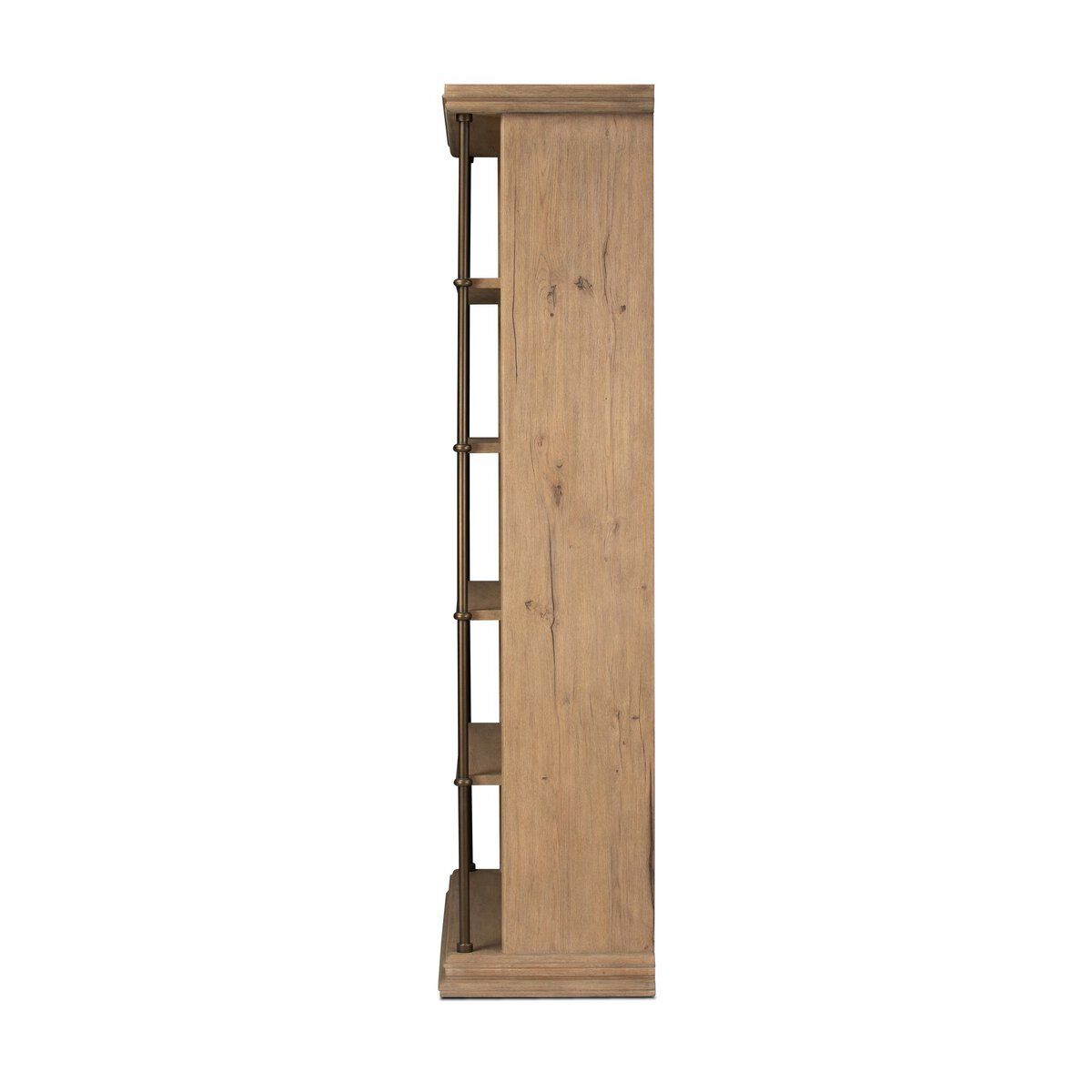 Elsa Bookcase