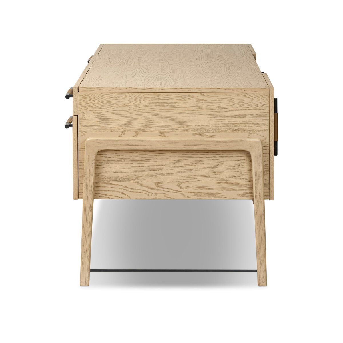 Rosedale Executive Desk