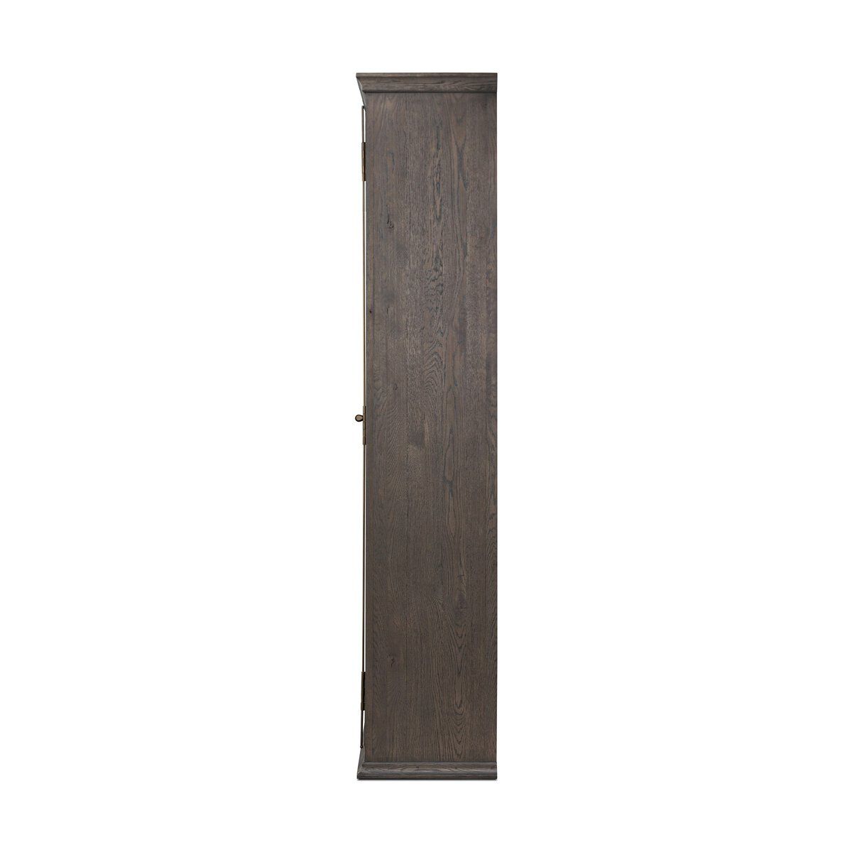 Dawes Cabinet