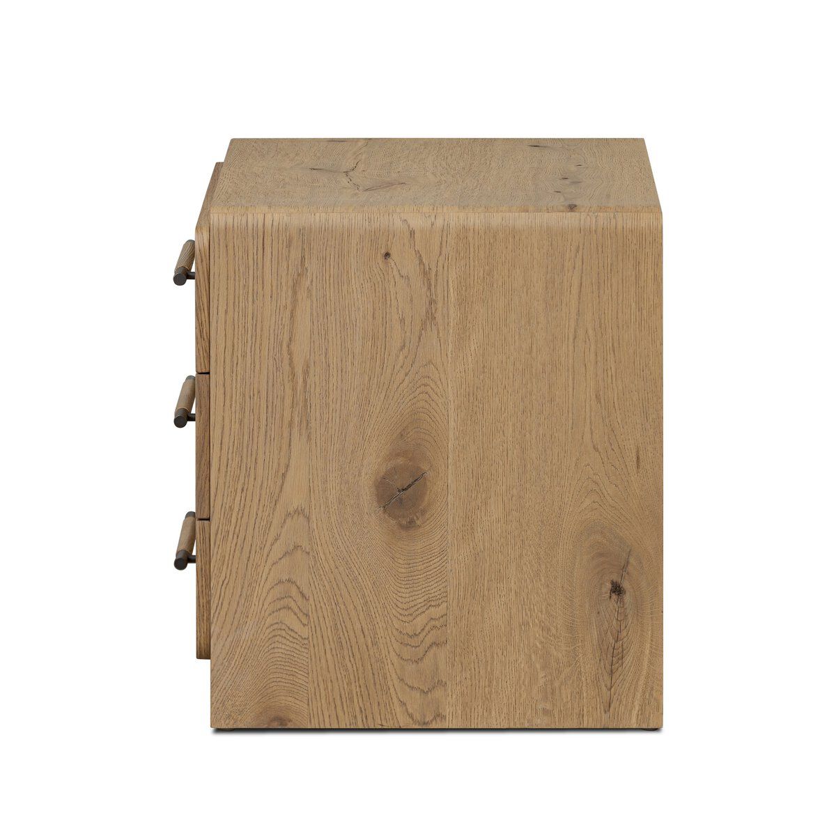 Eden Nightstand