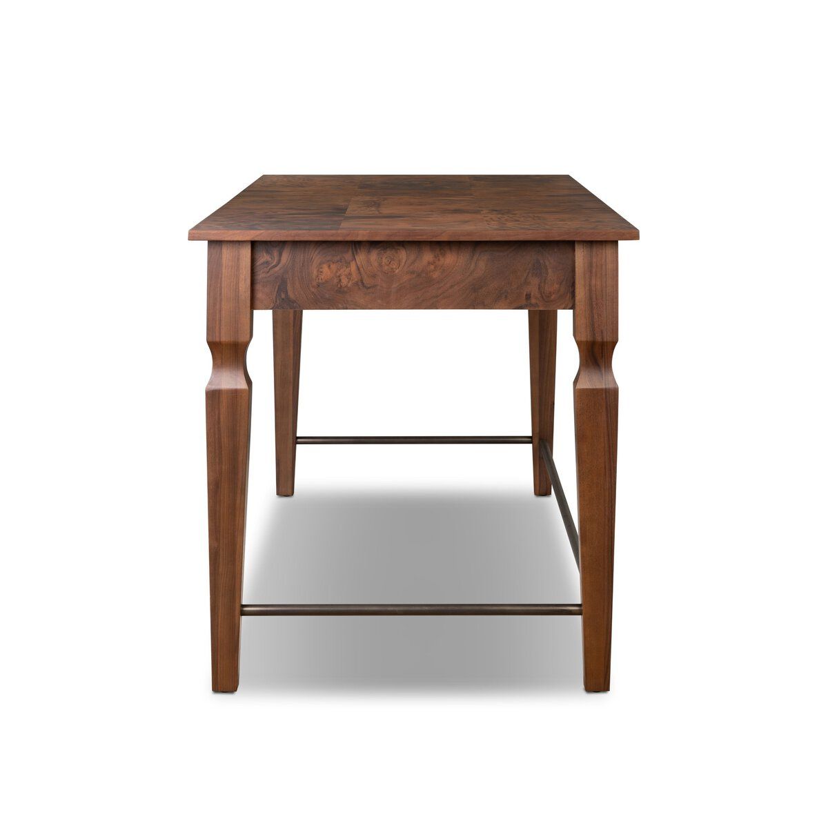 Galvin Desk