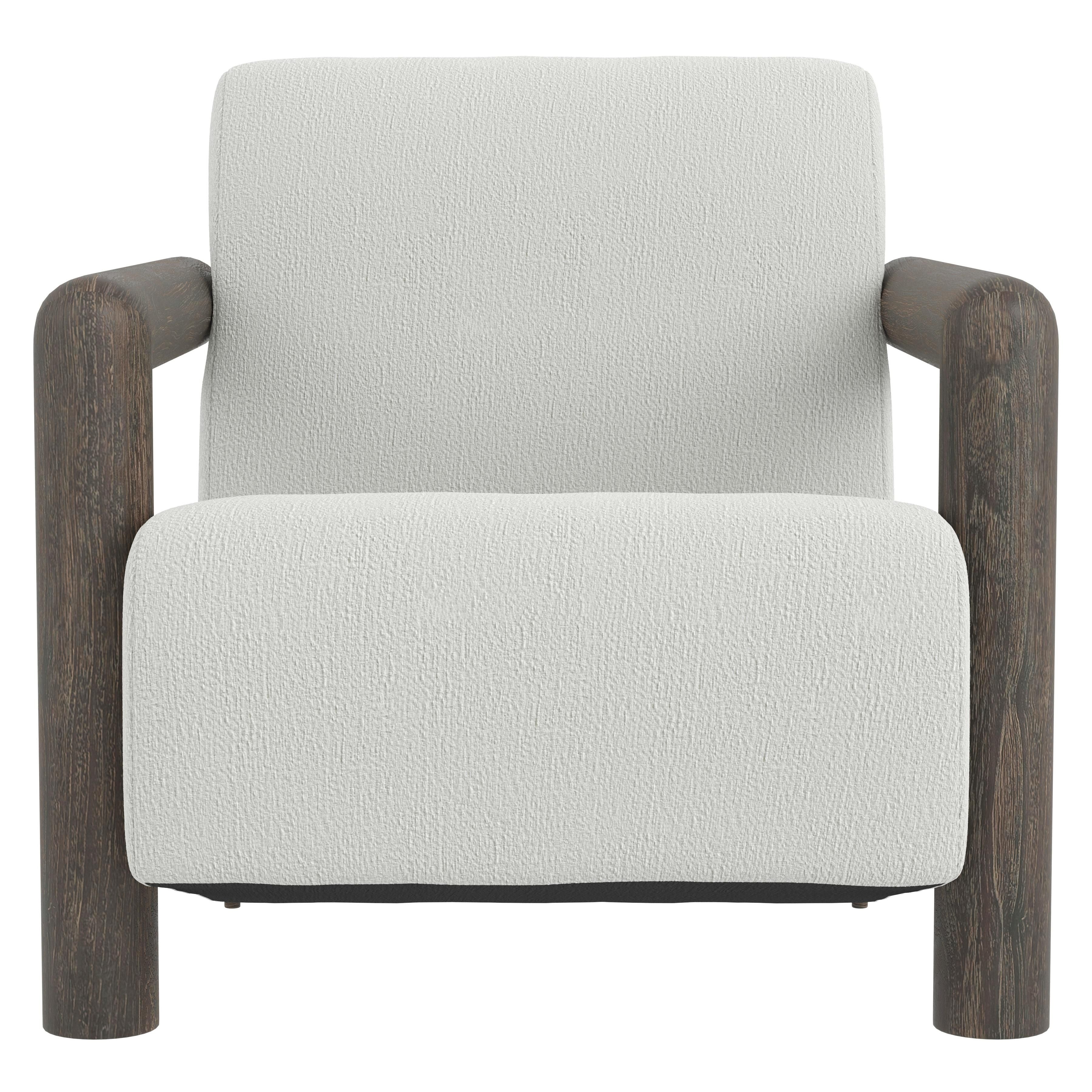 Bernhardt Mara Outdoor Chair