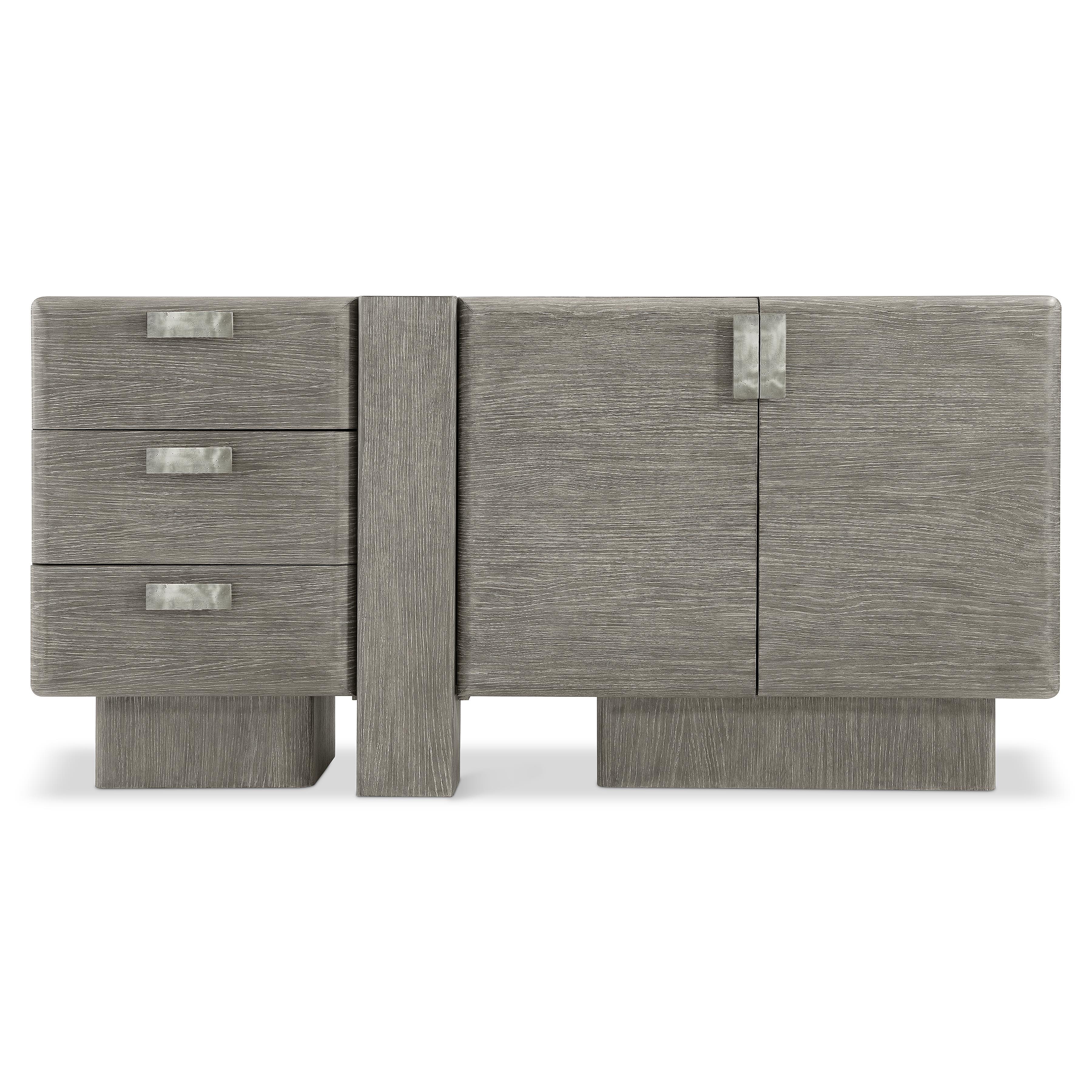 Bernhardt Furniture – Monolith Buffet