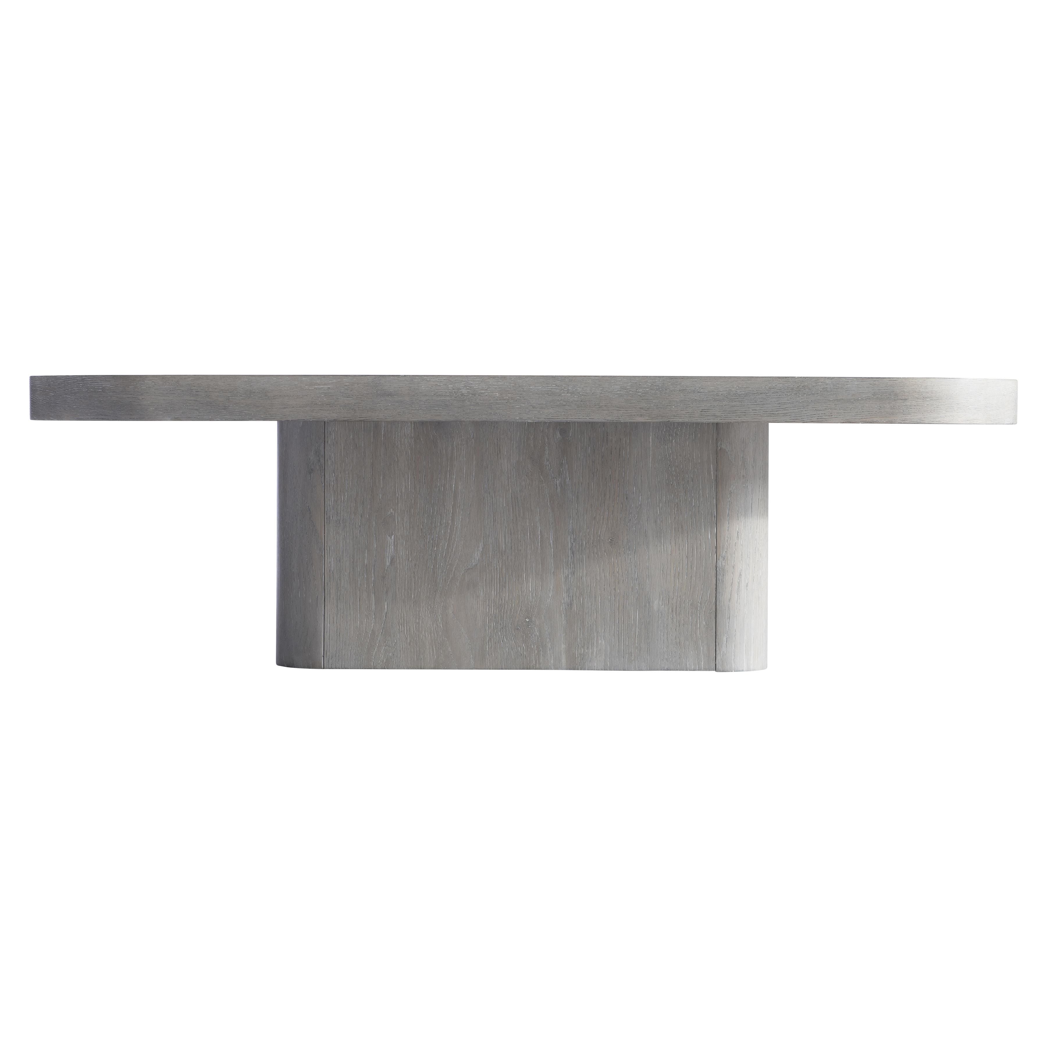 Bernhardt Furniture – Marcato Cocktail Table