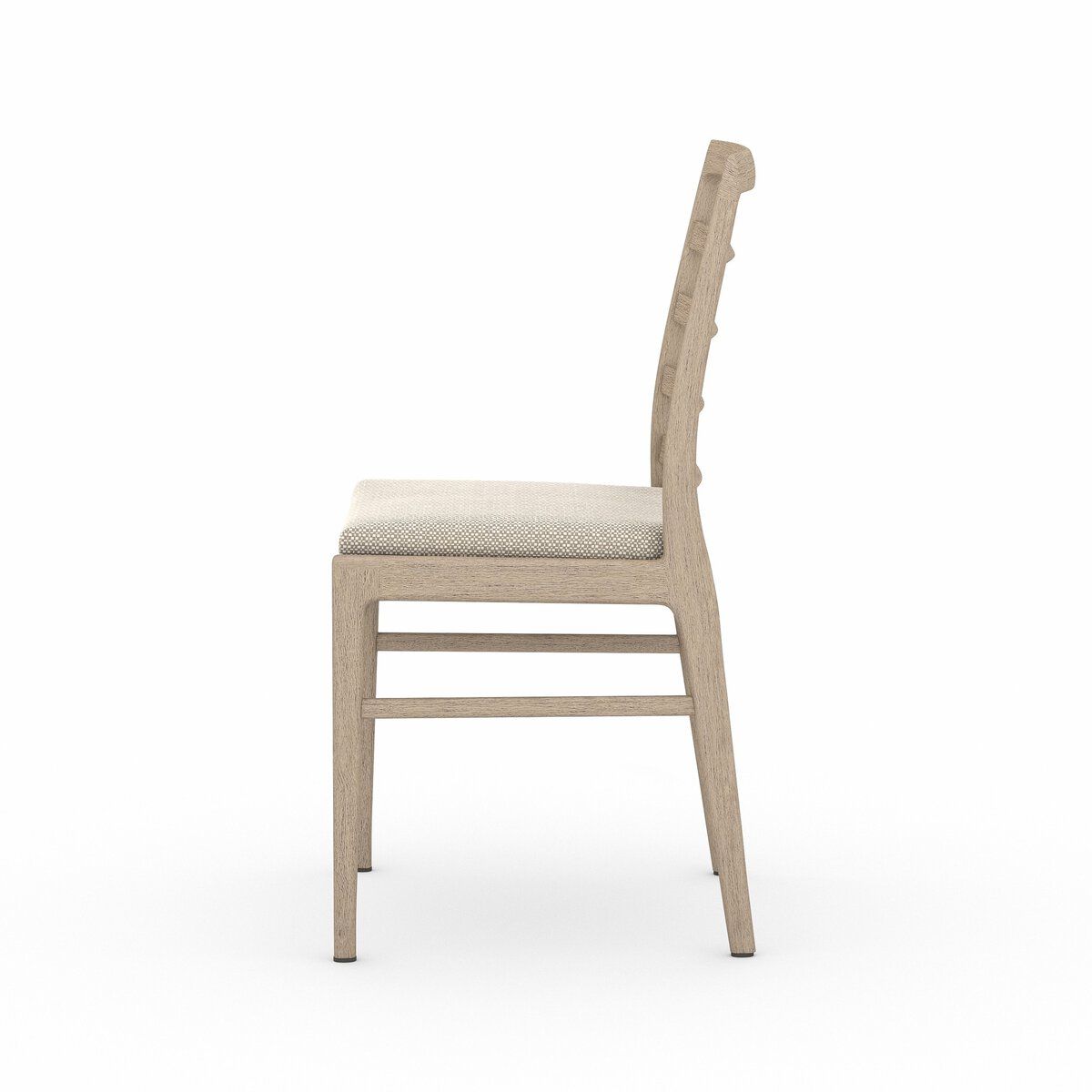 Linnet Outdoor Dining Chair