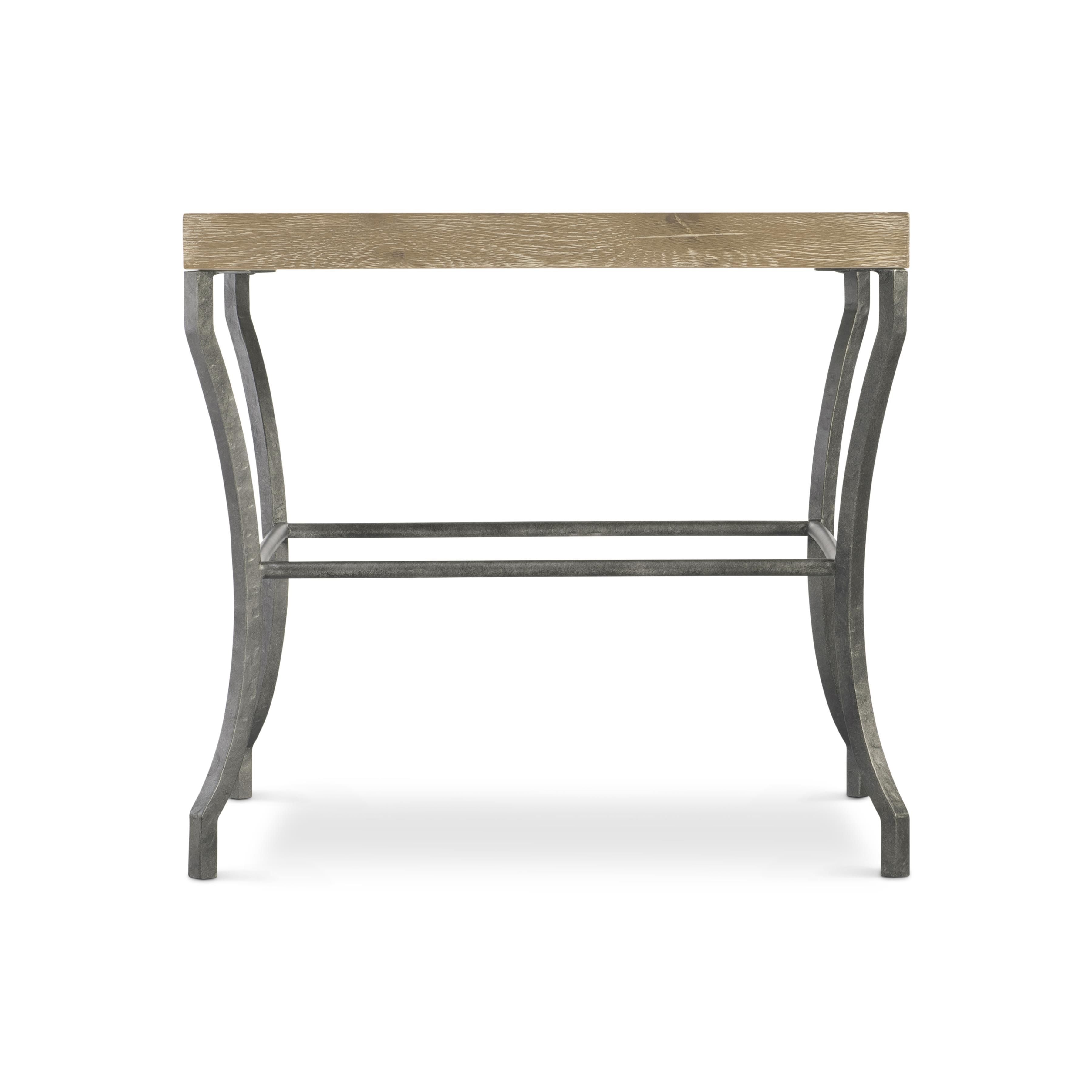 Bernhardt Furniture – Tribeca Side Table