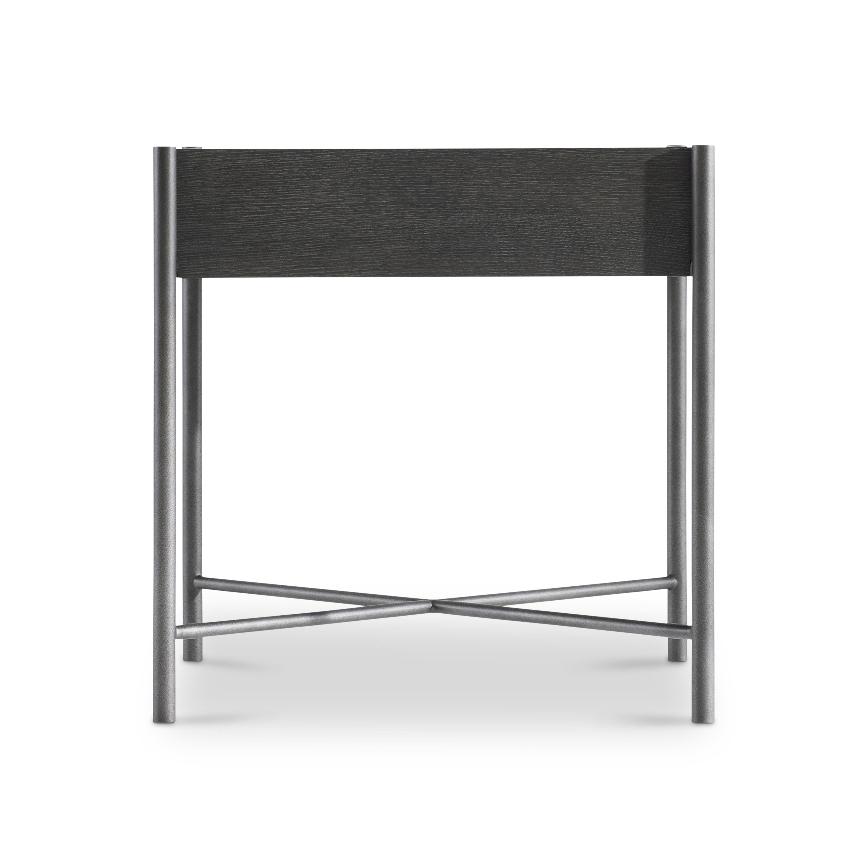 Bernhardt Furniture – Outline Side Table