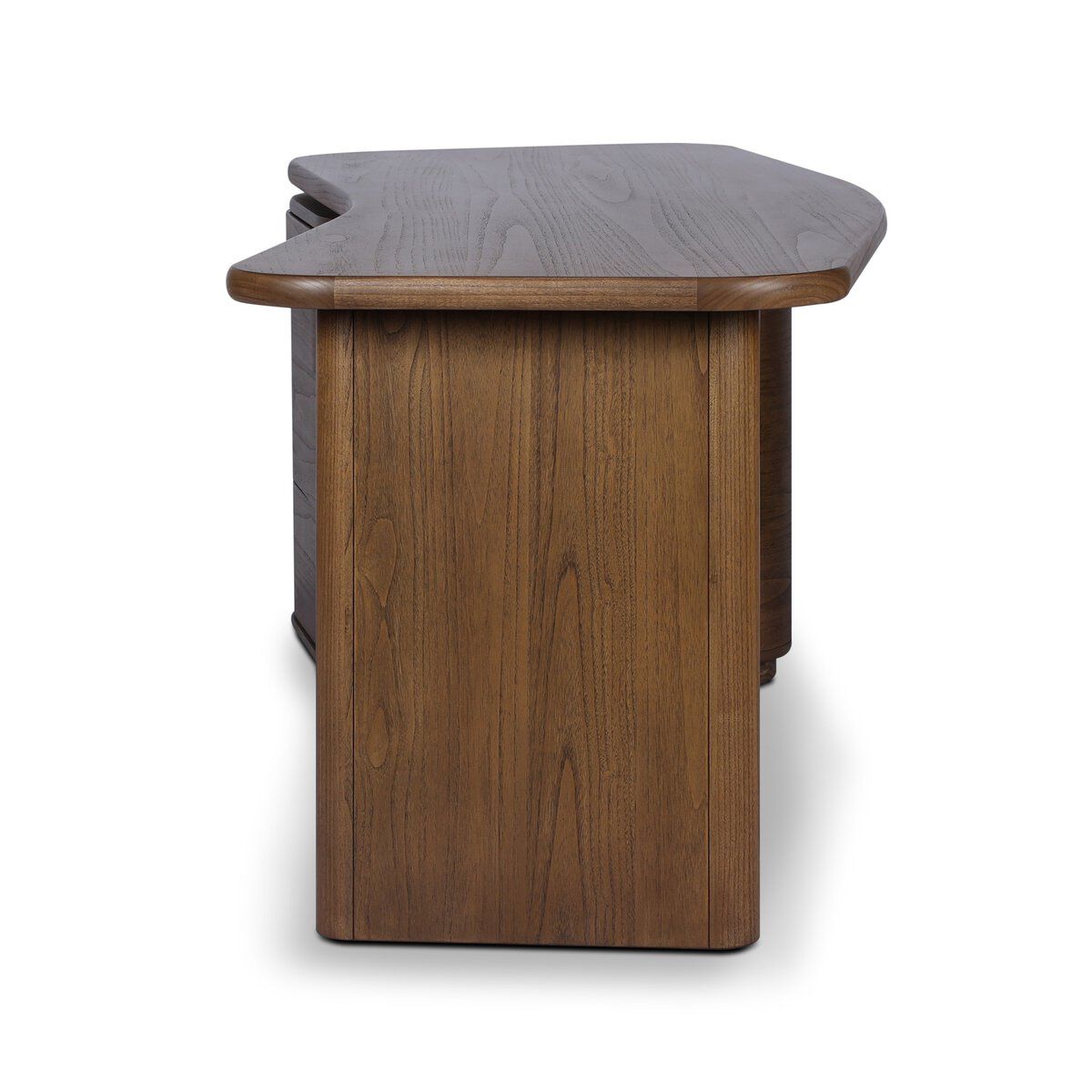 Hawthorne Desk