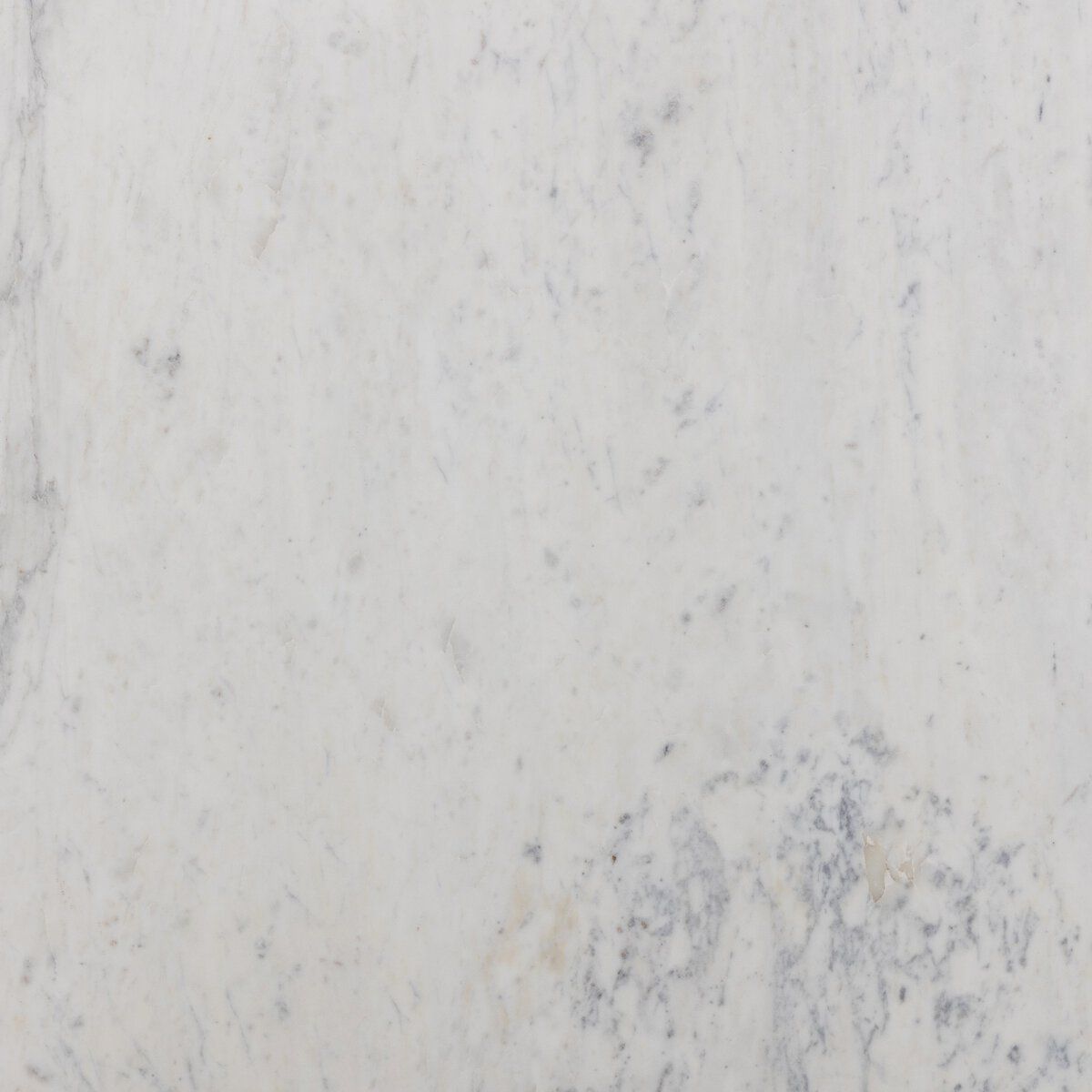 Oranda Round Dining Table - 60"