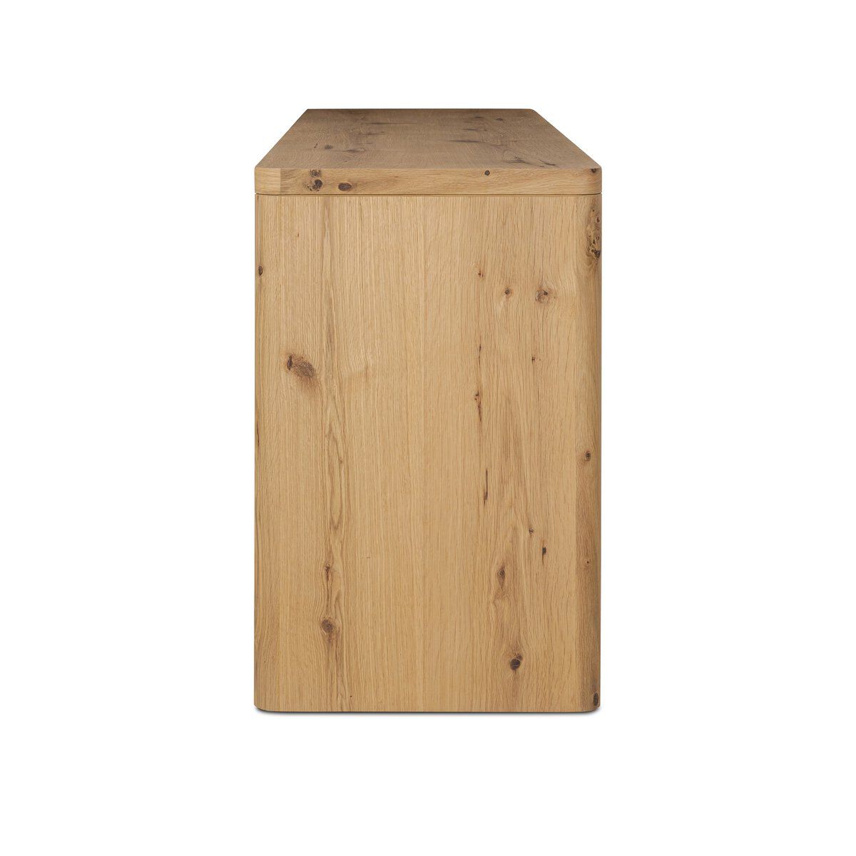 Novella Sideboard