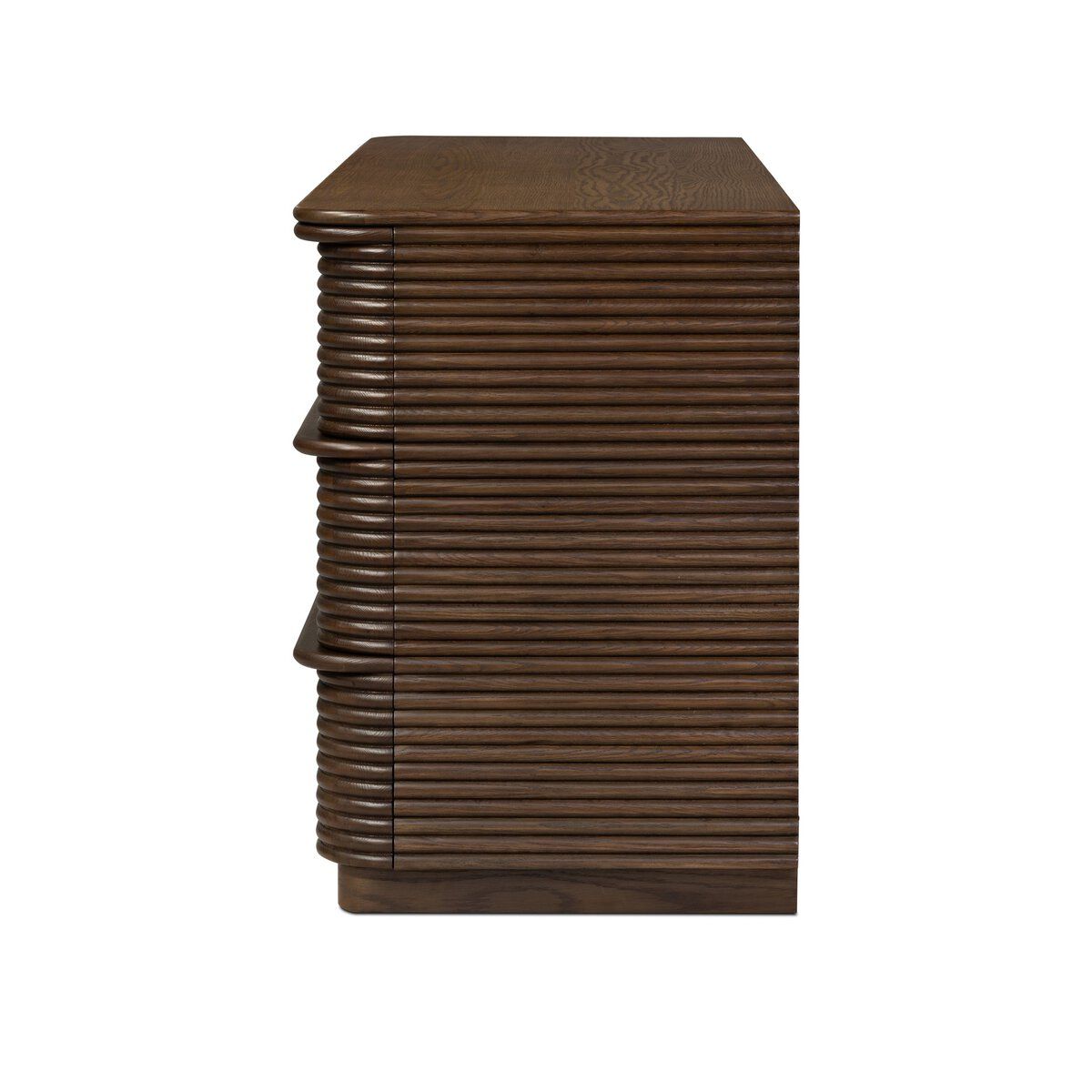 Benny 6 Drawer Dresser